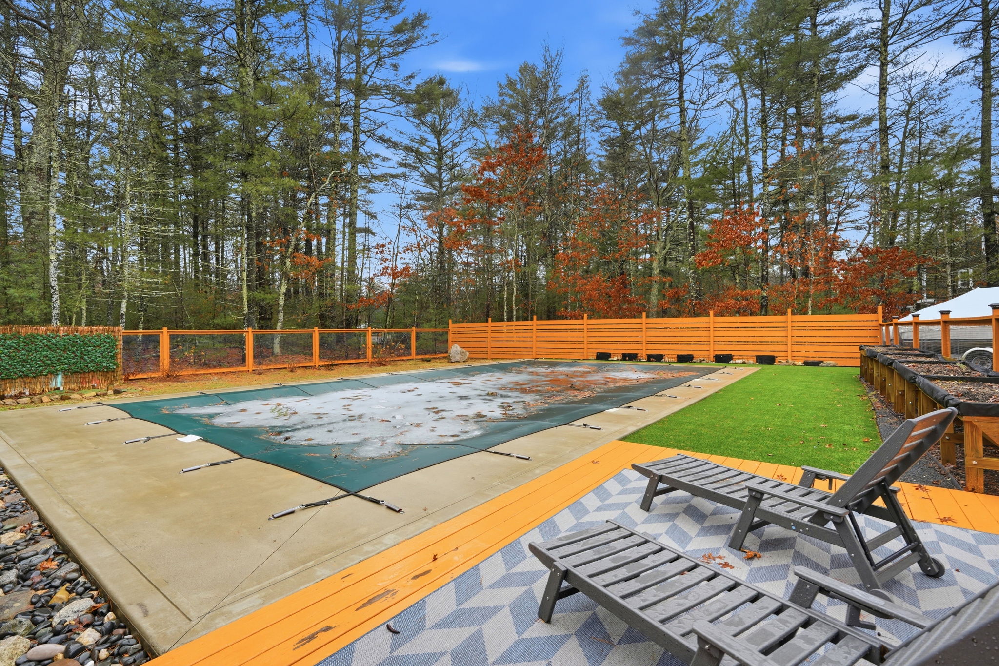 14 Treetop Lane