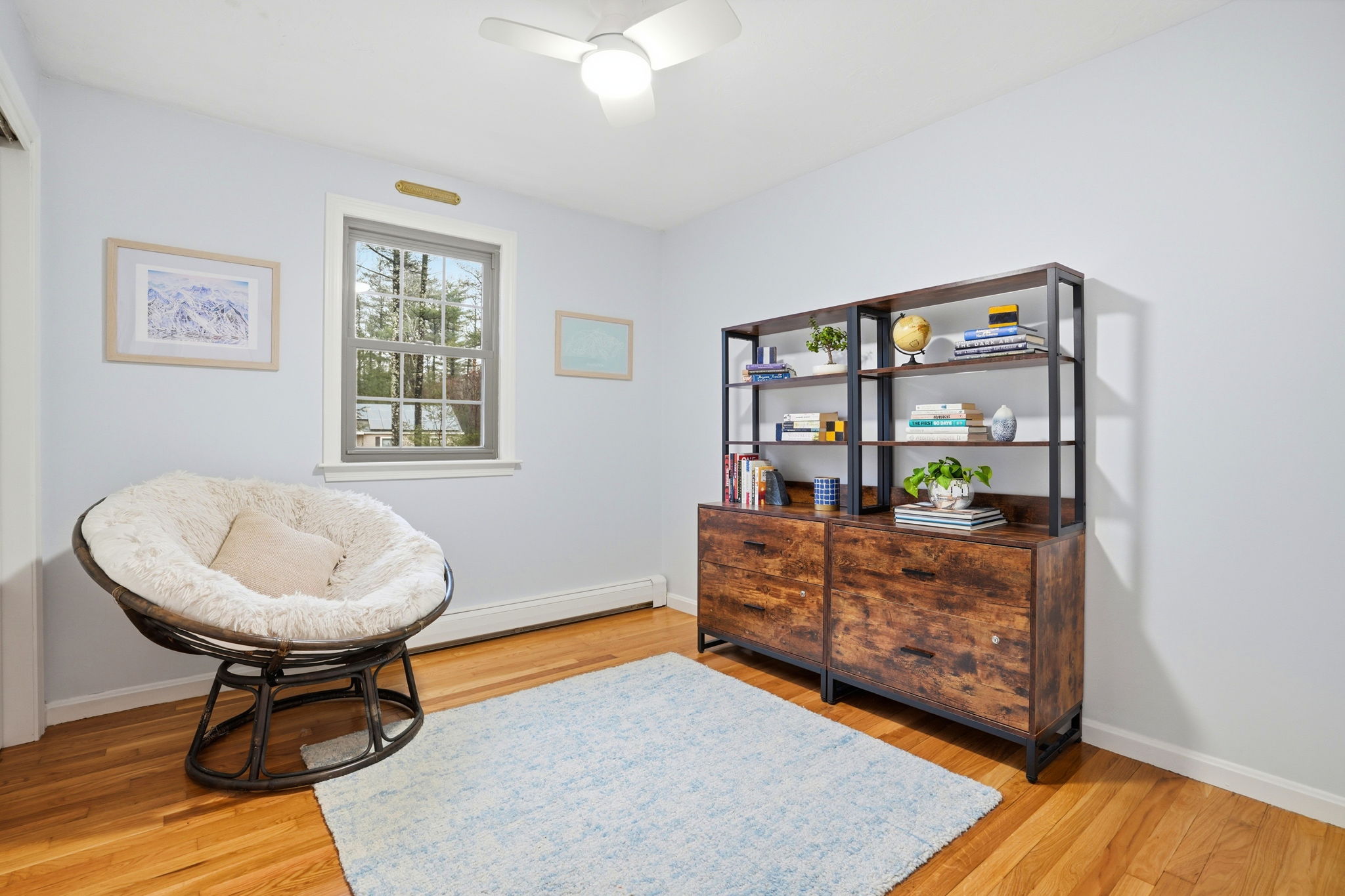 14 Treetop Lane