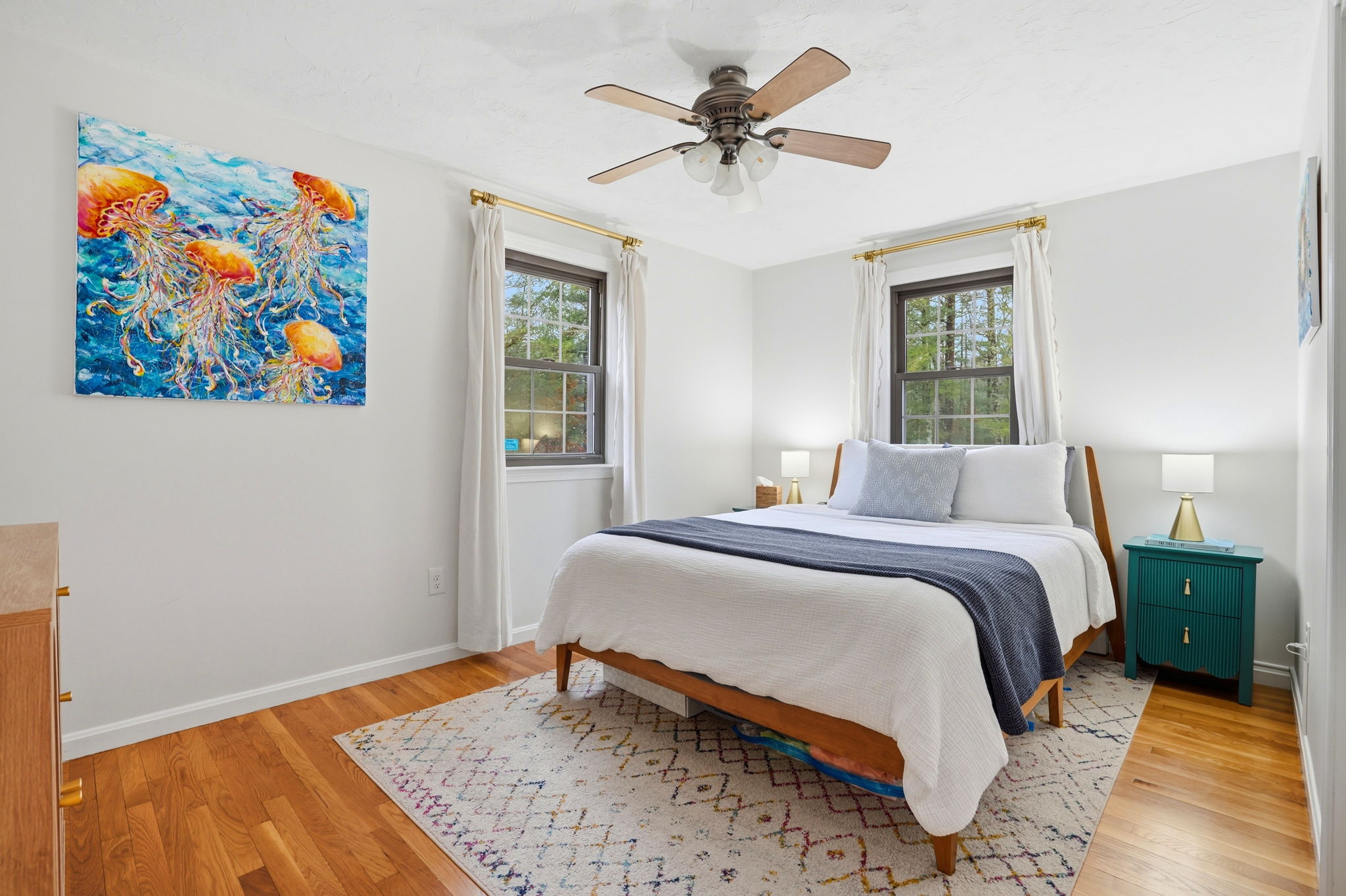 14 Treetop Lane