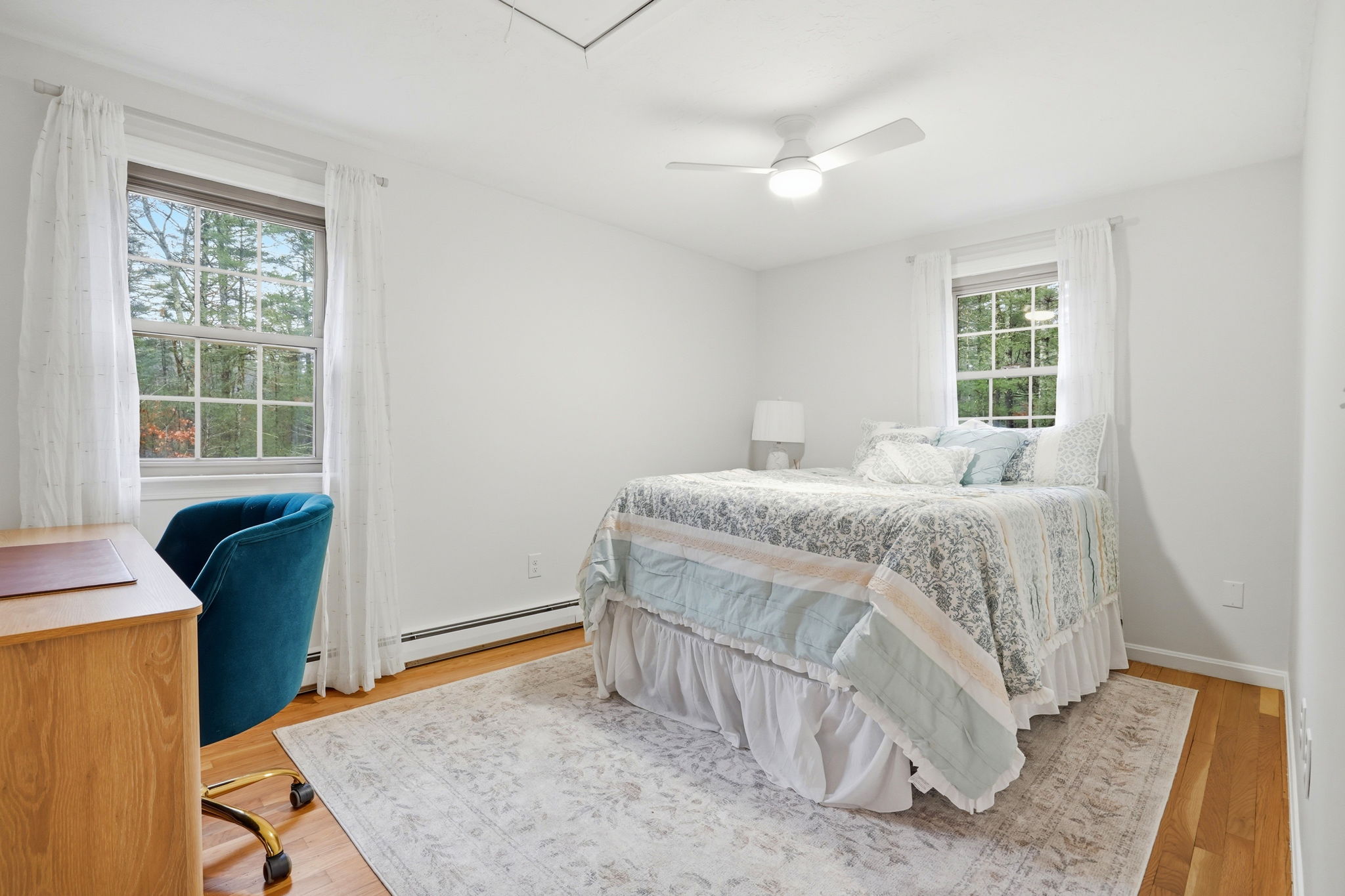 14 Treetop Lane