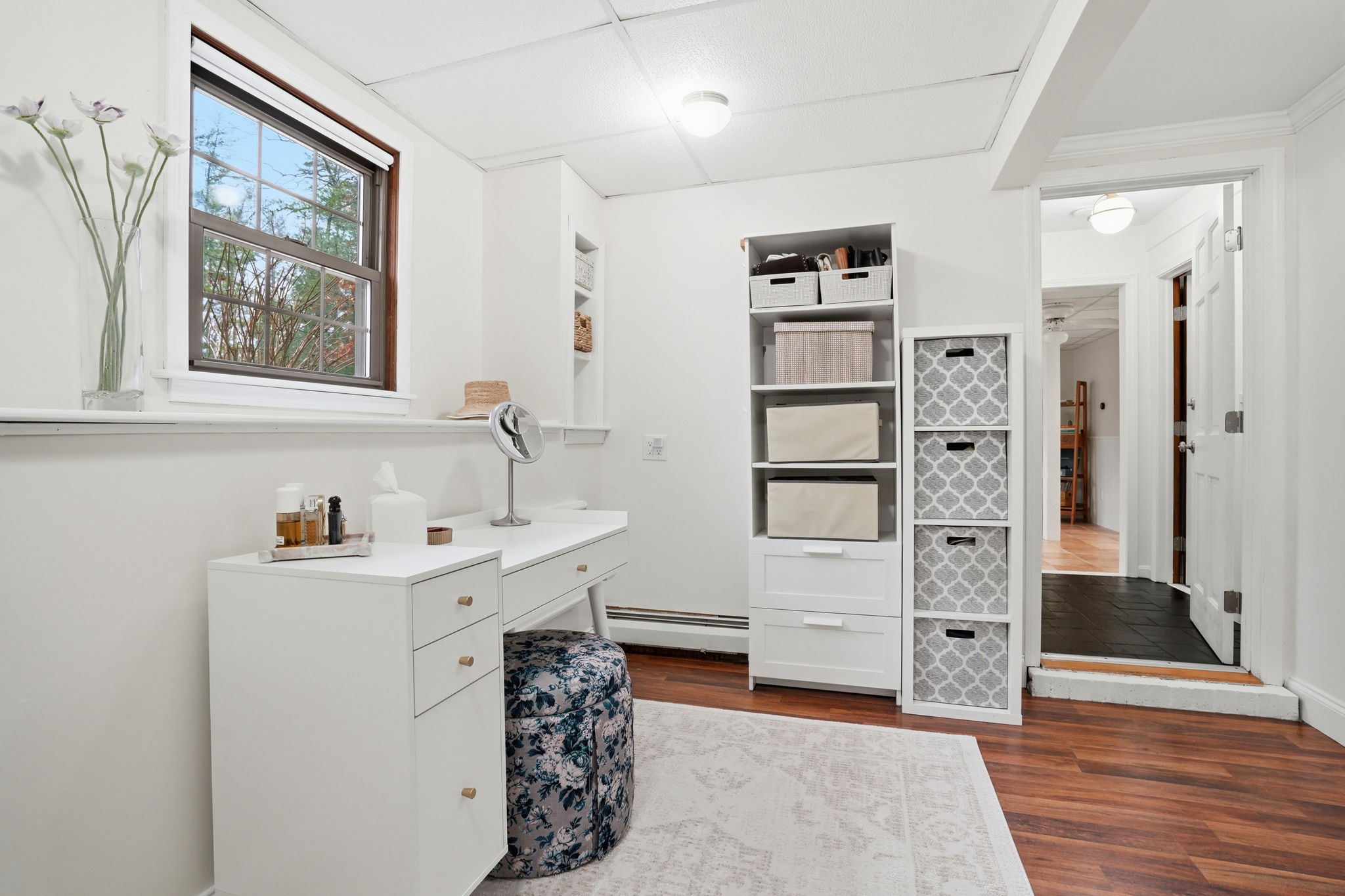14 Treetop Lane