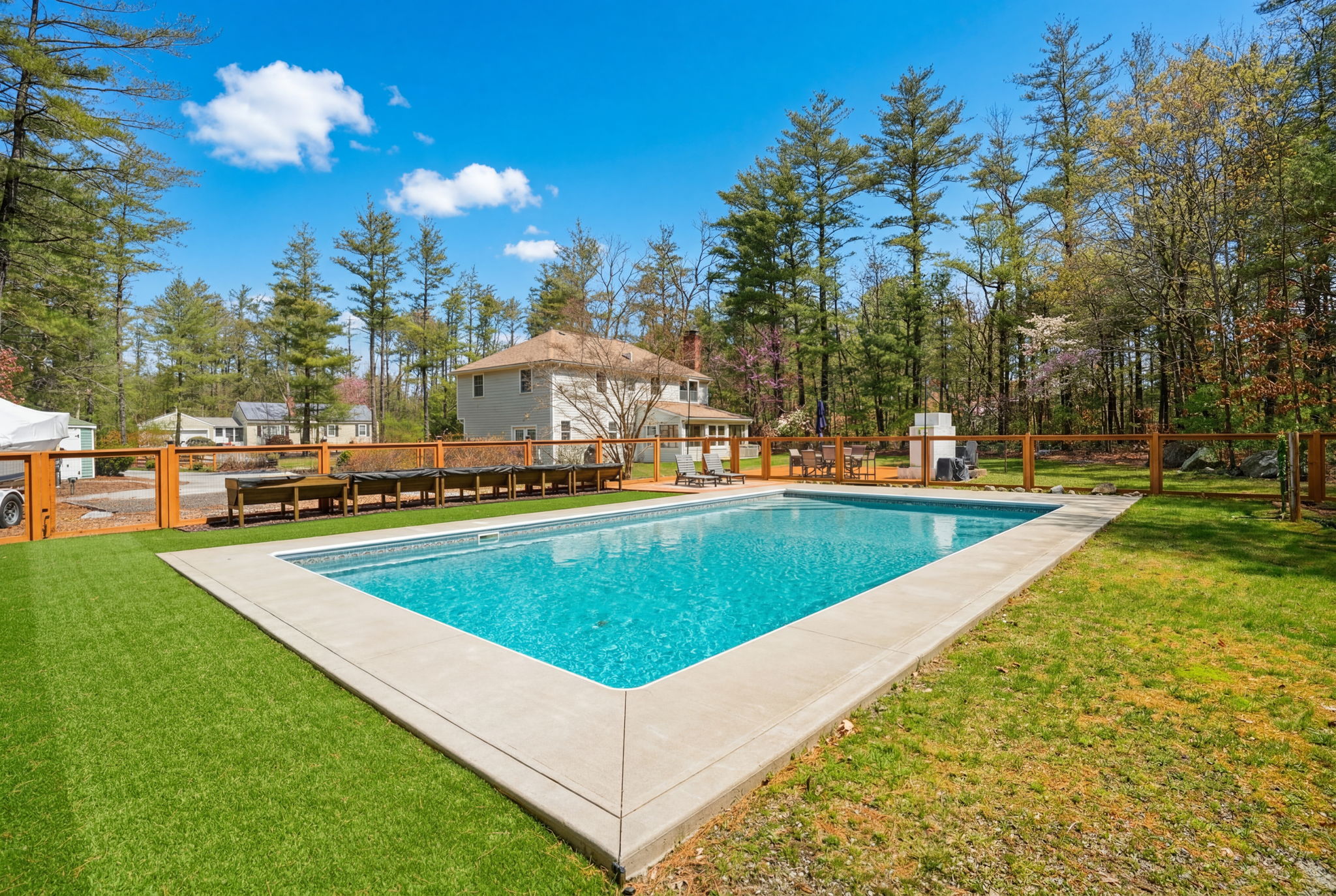 14 Treetop Lane