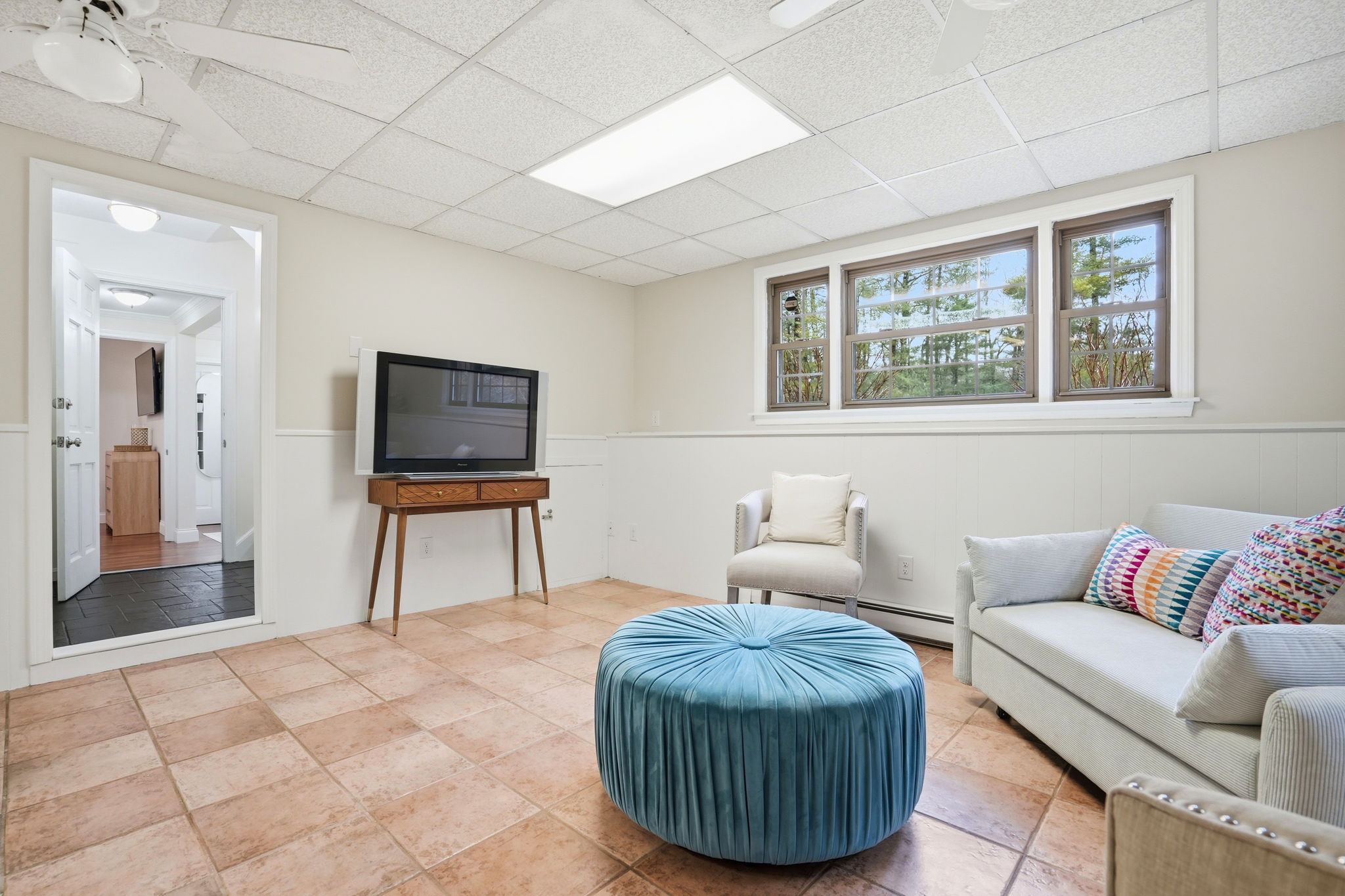 14 Treetop Lane