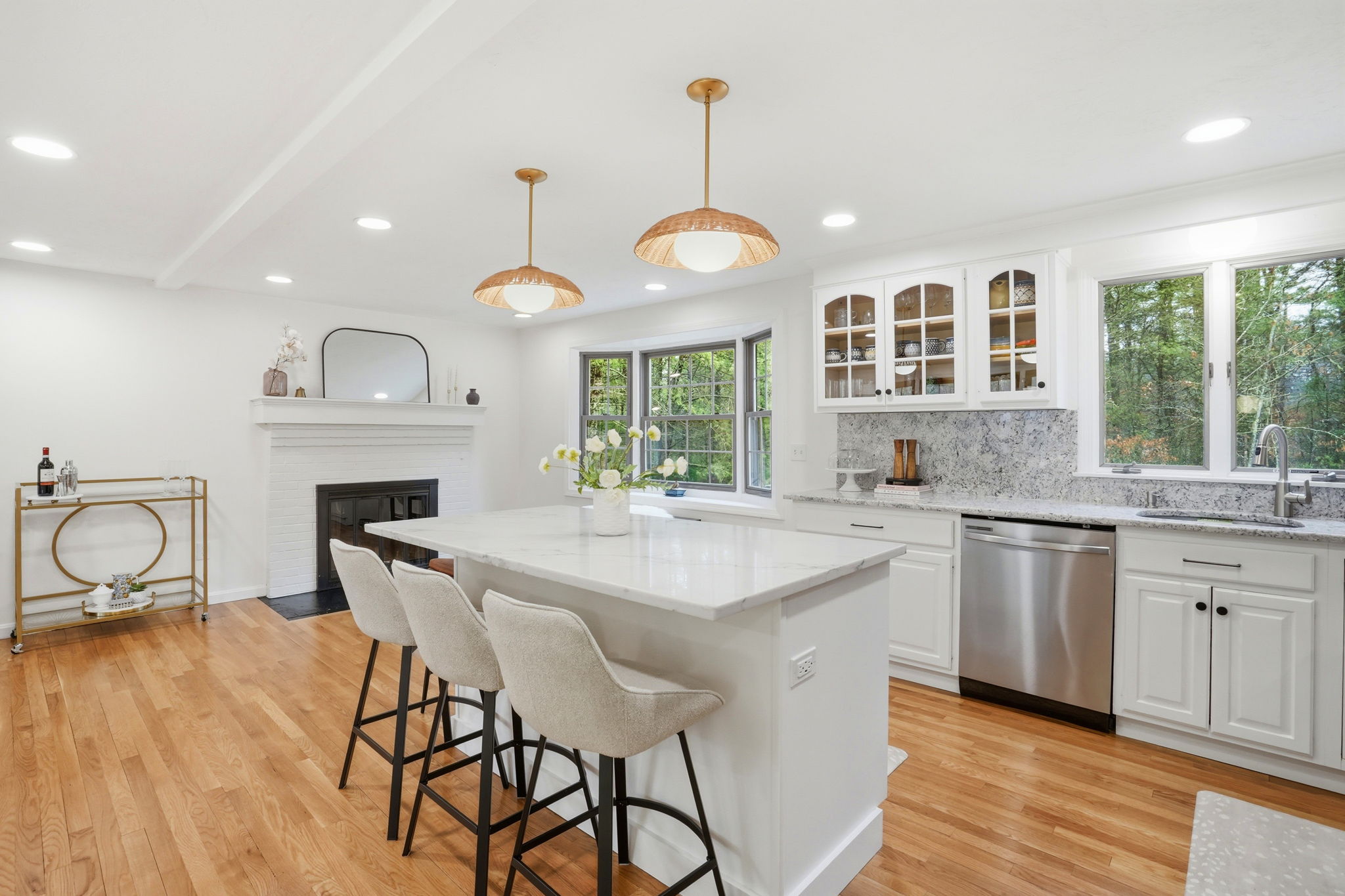 14 Treetop Lane