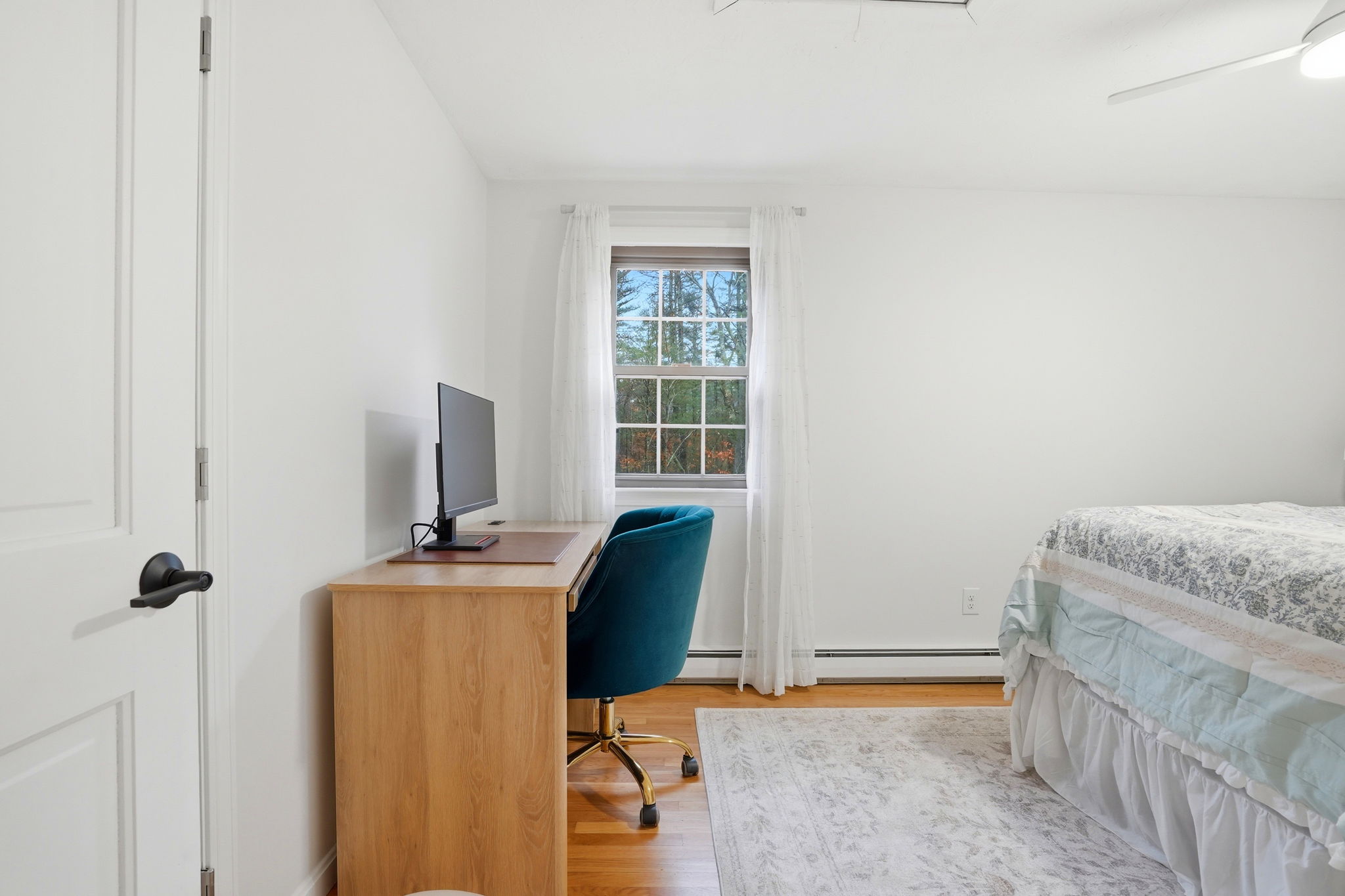 14 Treetop Lane