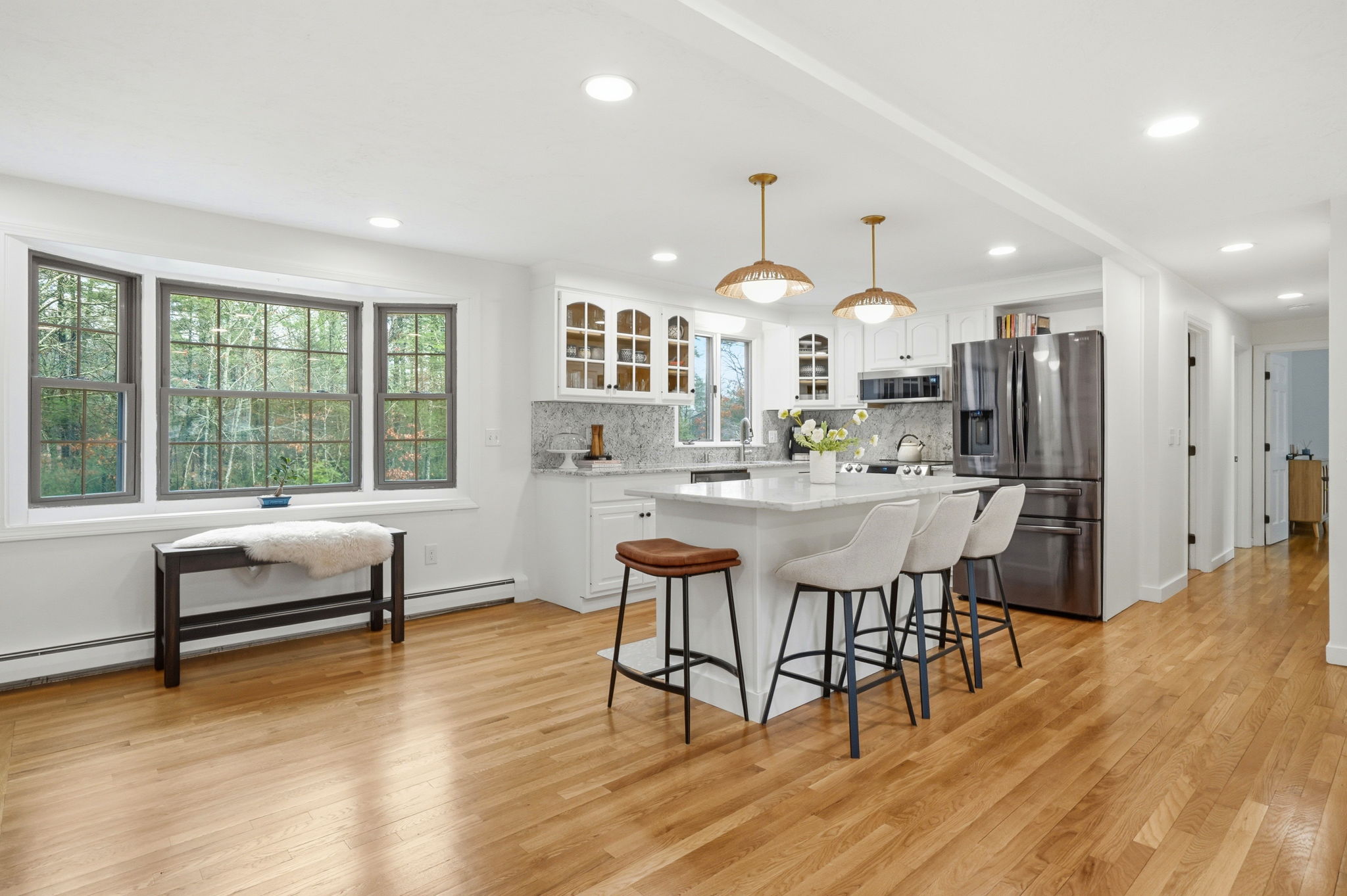 14 Treetop Lane