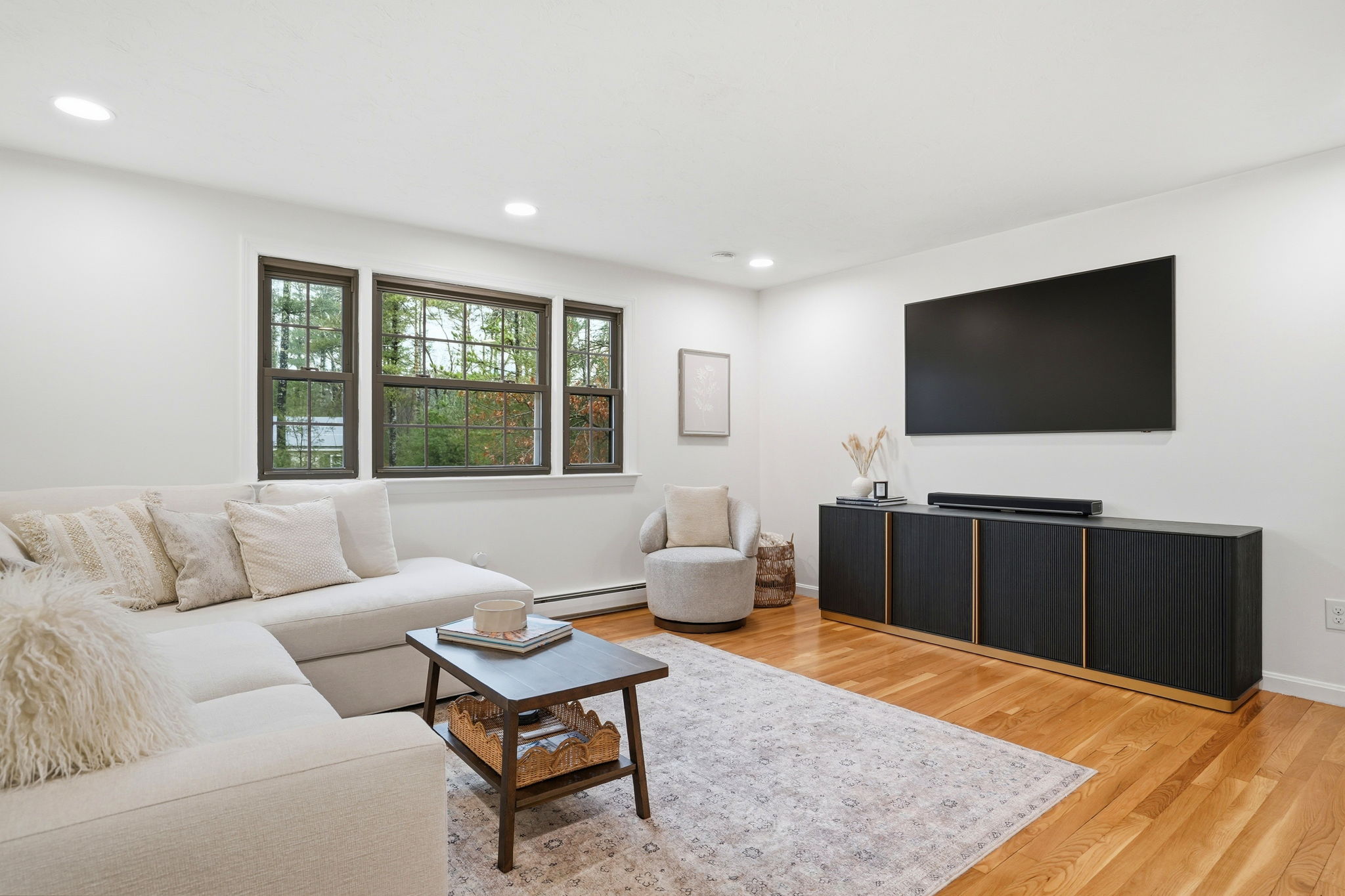 14 Treetop Lane