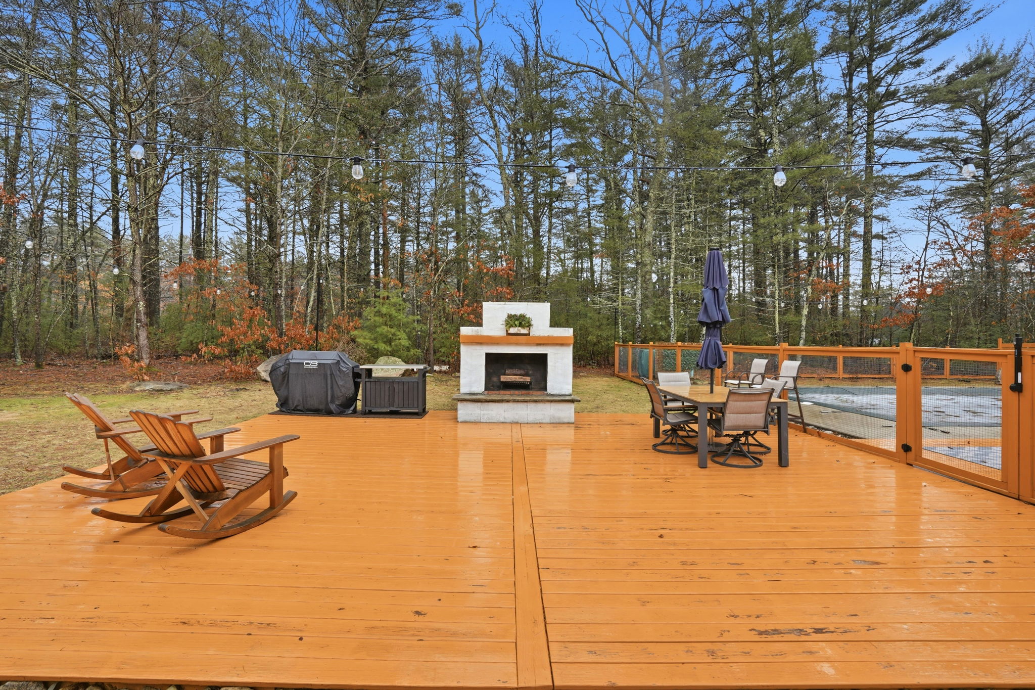 14 Treetop Lane