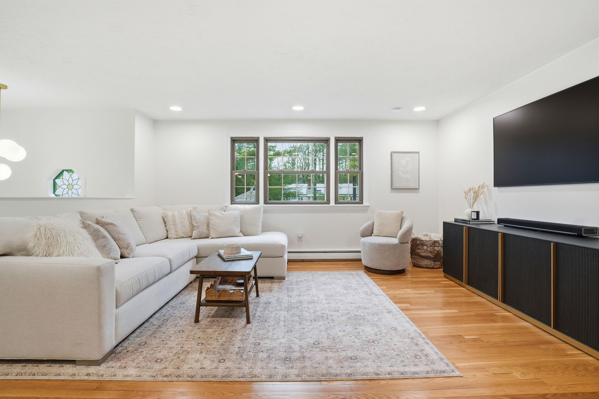 14 Treetop Lane