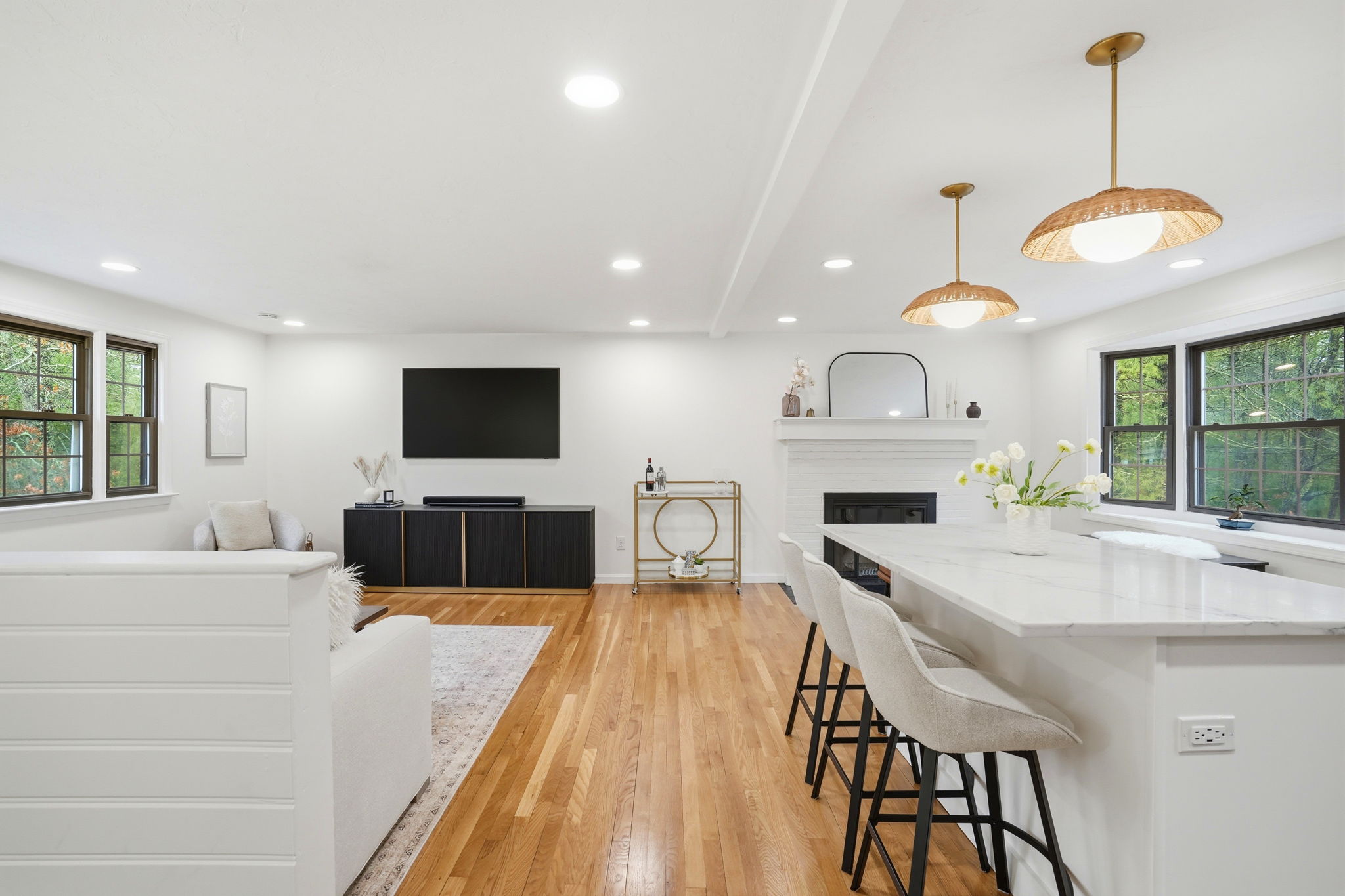 14 Treetop Lane