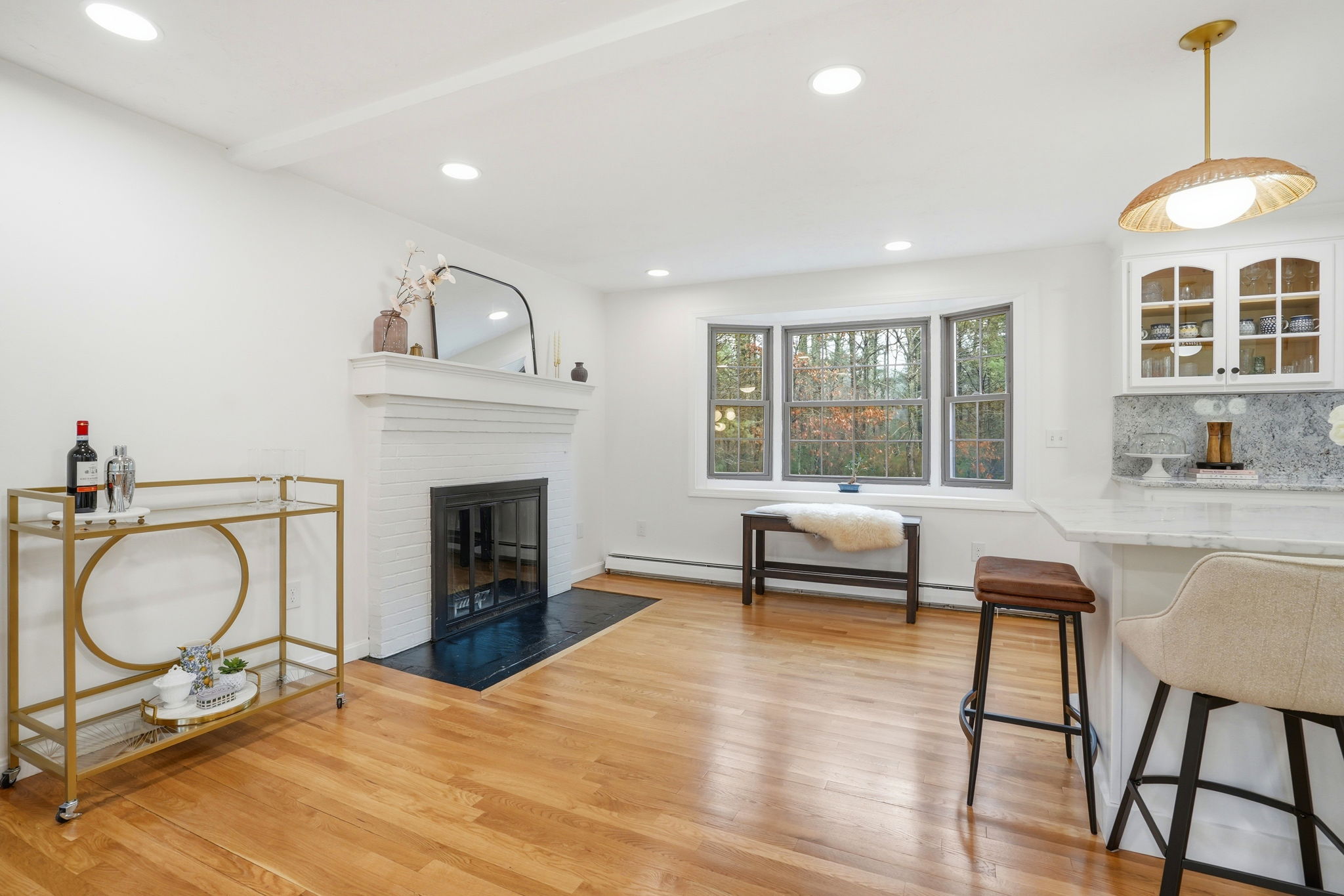 14 Treetop Lane