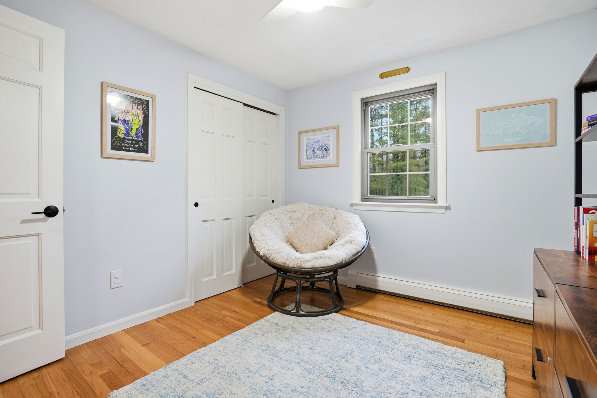 14 Treetop Lane