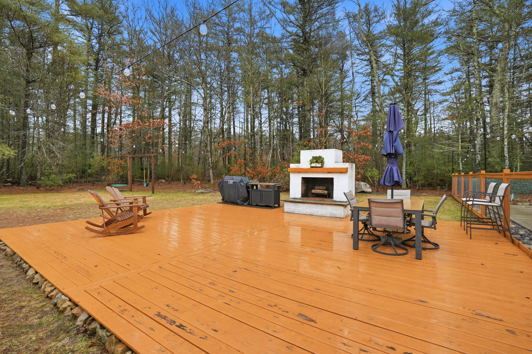 14 Treetop Lane
