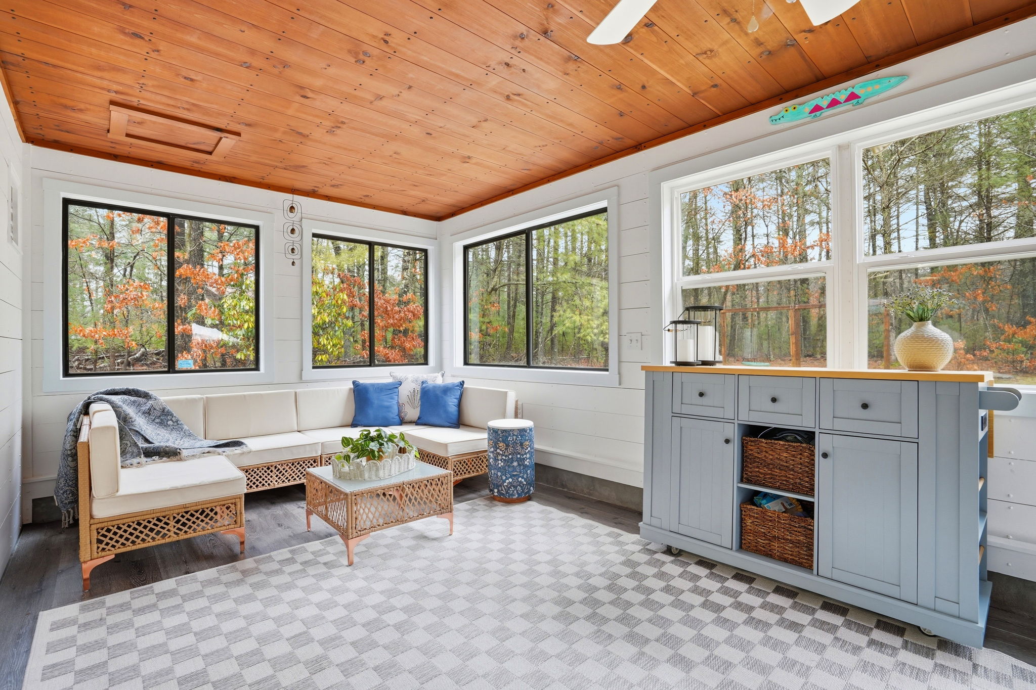 14 Treetop Lane