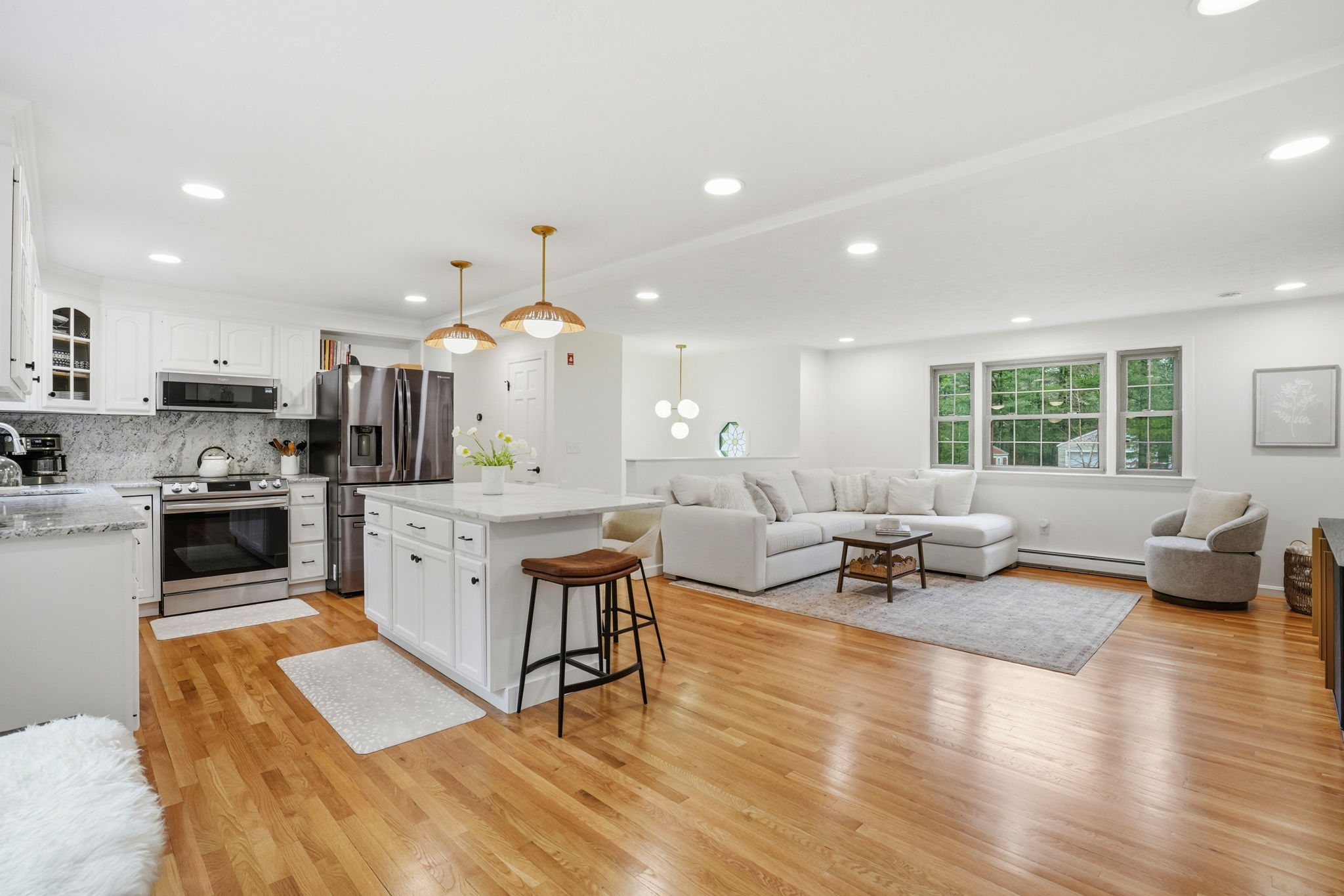 14 Treetop Lane