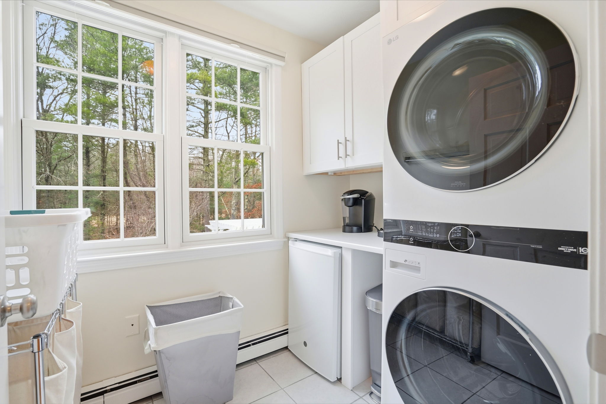 10 South Pasture Lane