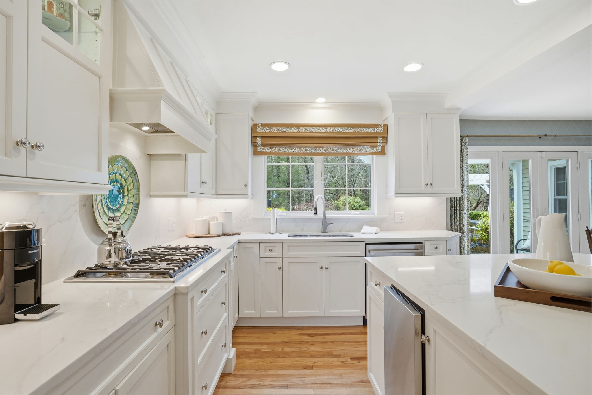 10 South Pasture Lane