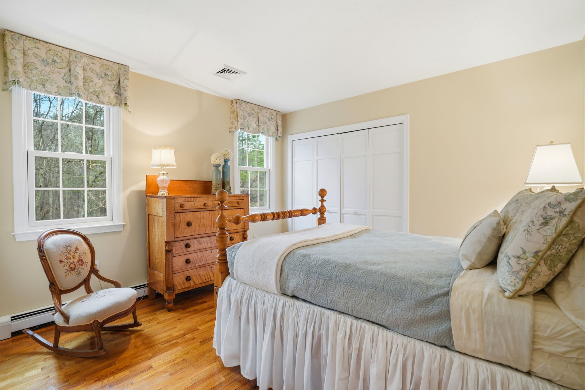 10 South Pasture Lane