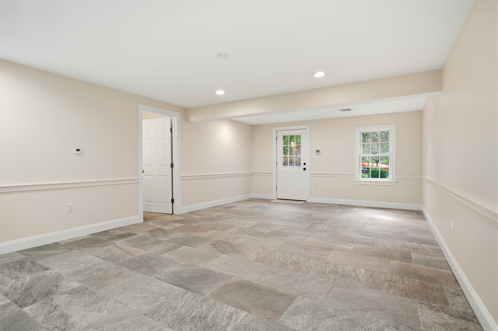 10 South Pasture Lane