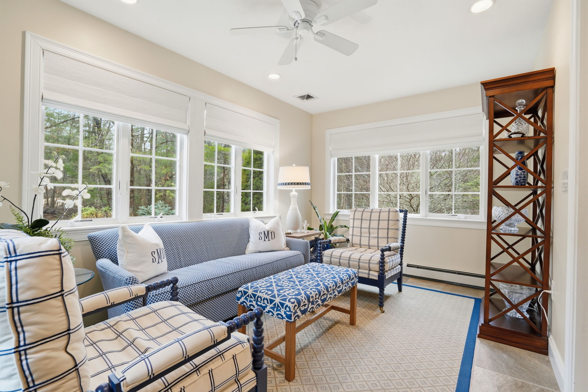 10 South Pasture Lane