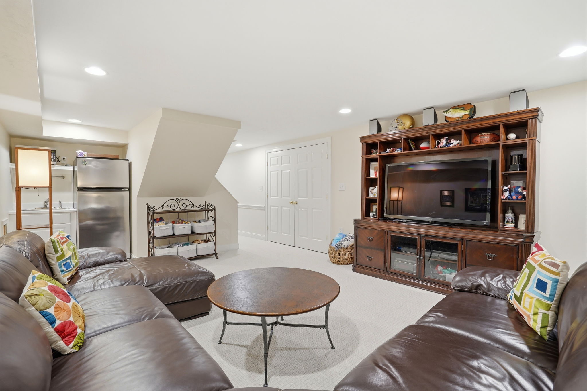 10 South Pasture Lane