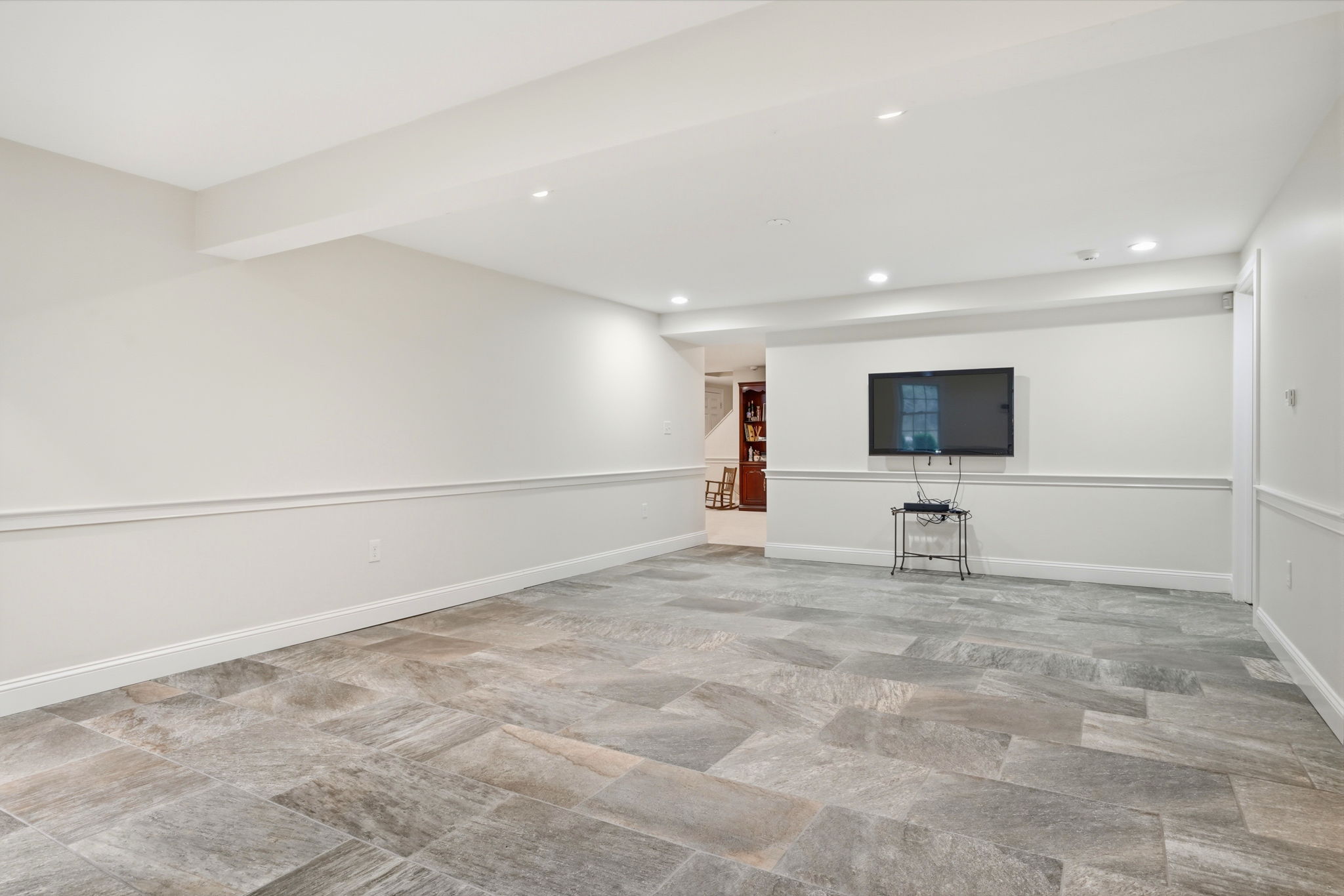 10 South Pasture Lane