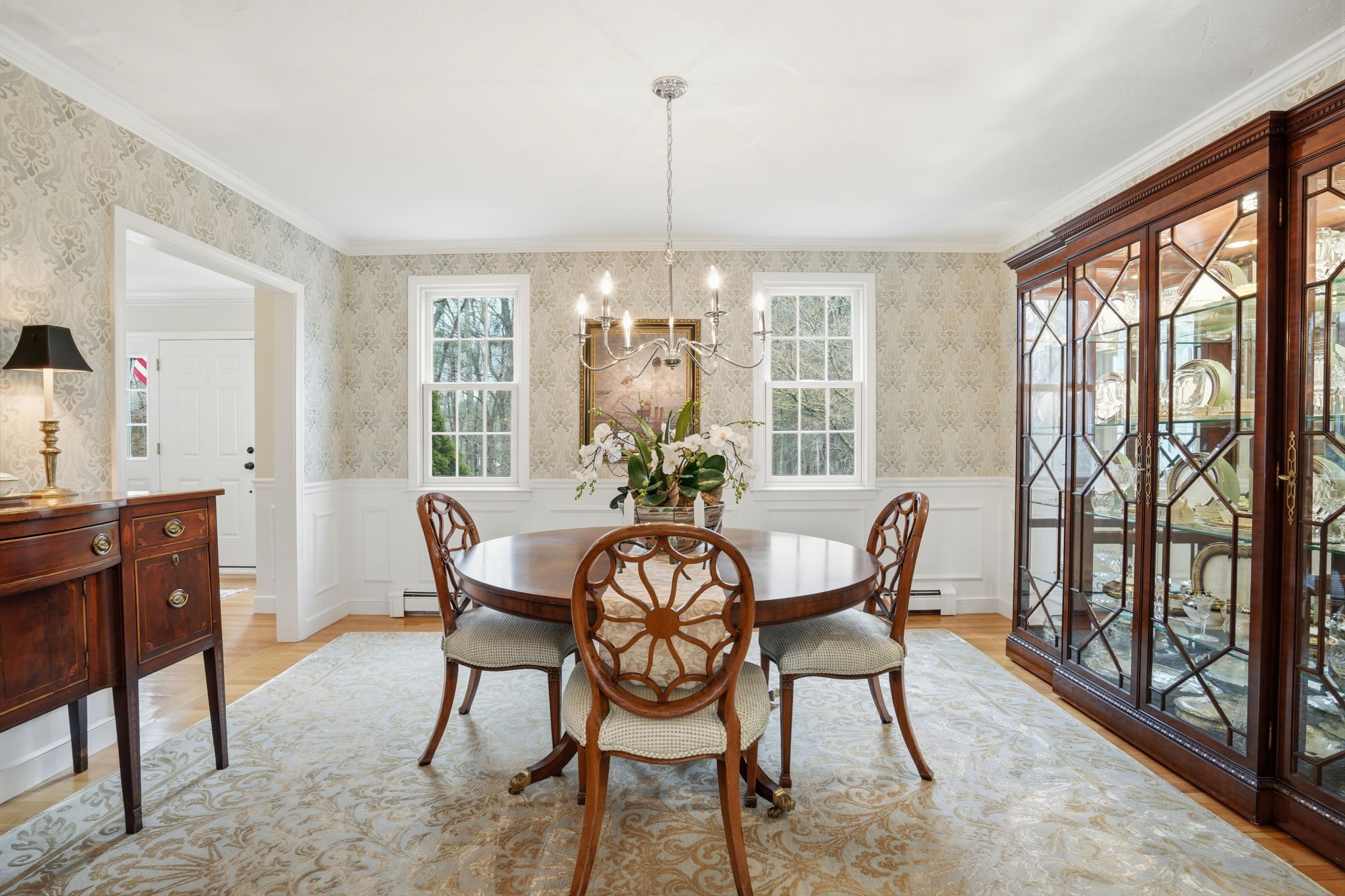 10 South Pasture Lane