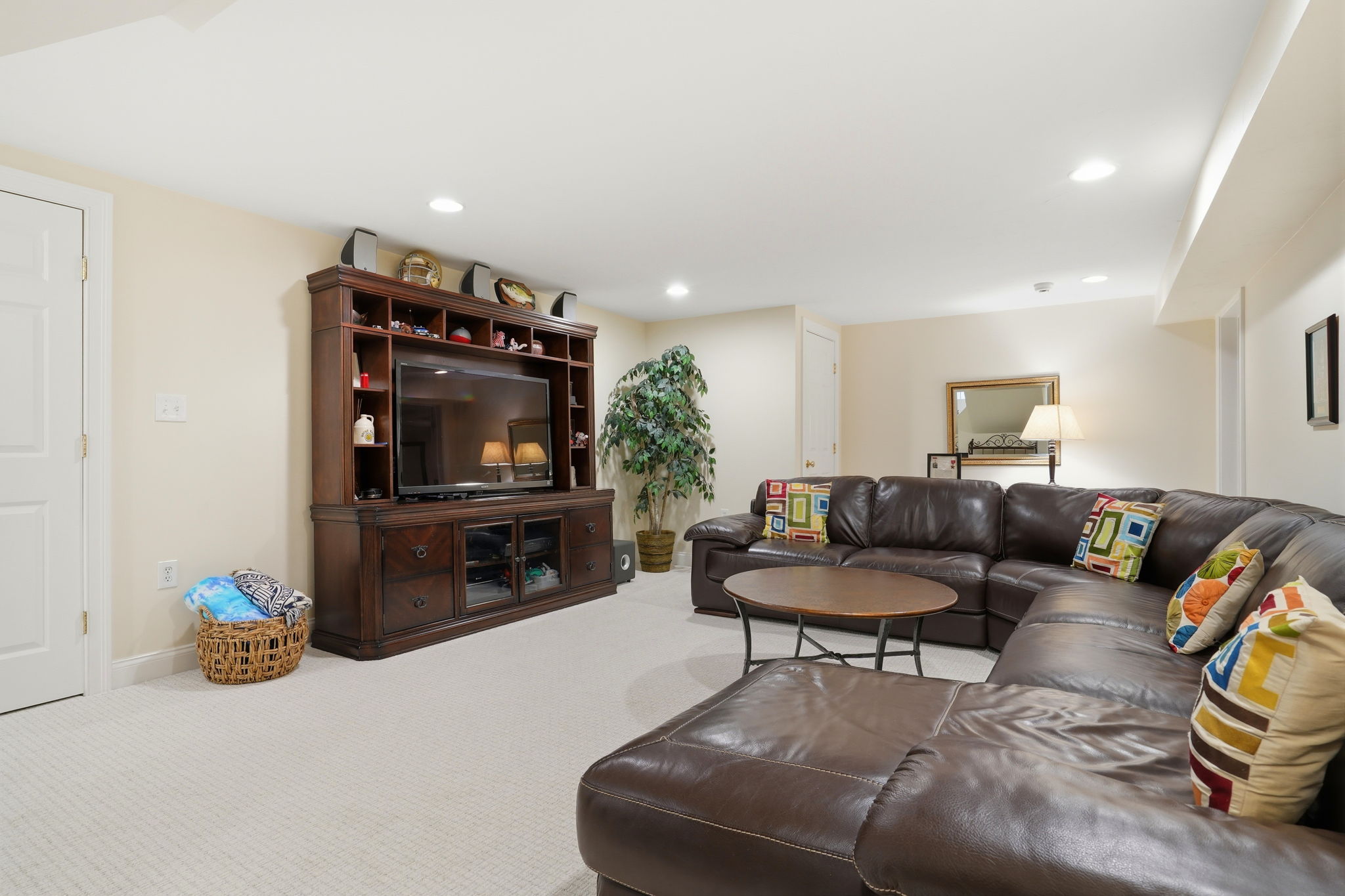 10 South Pasture Lane