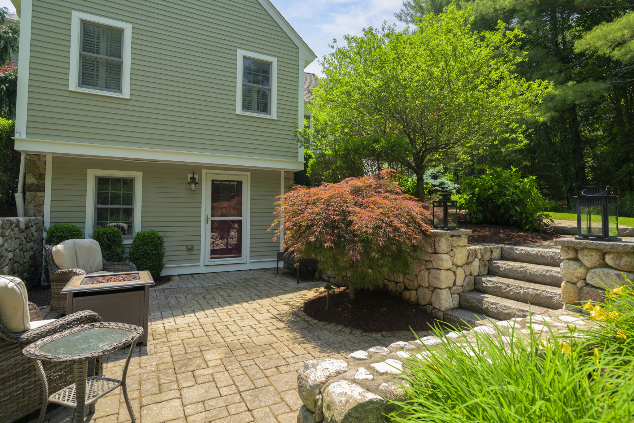 10 South Pasture Lane