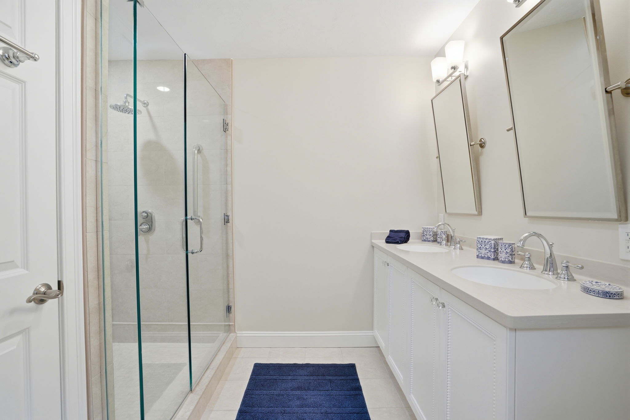 10 South Pasture Lane