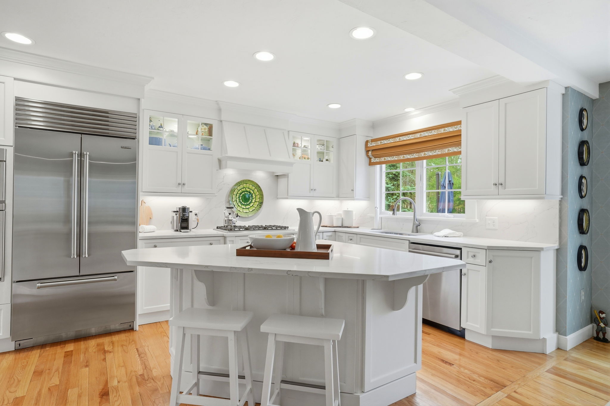 10 South Pasture Lane