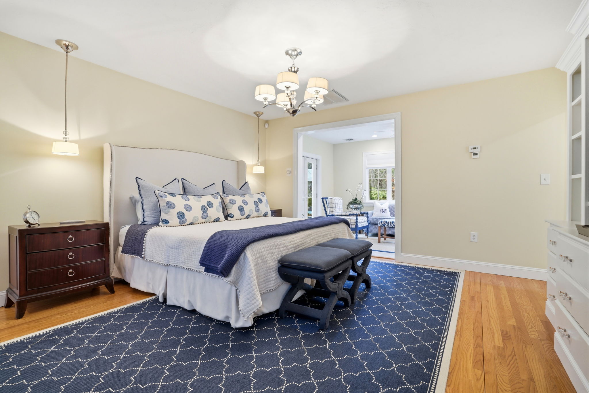 10 South Pasture Lane