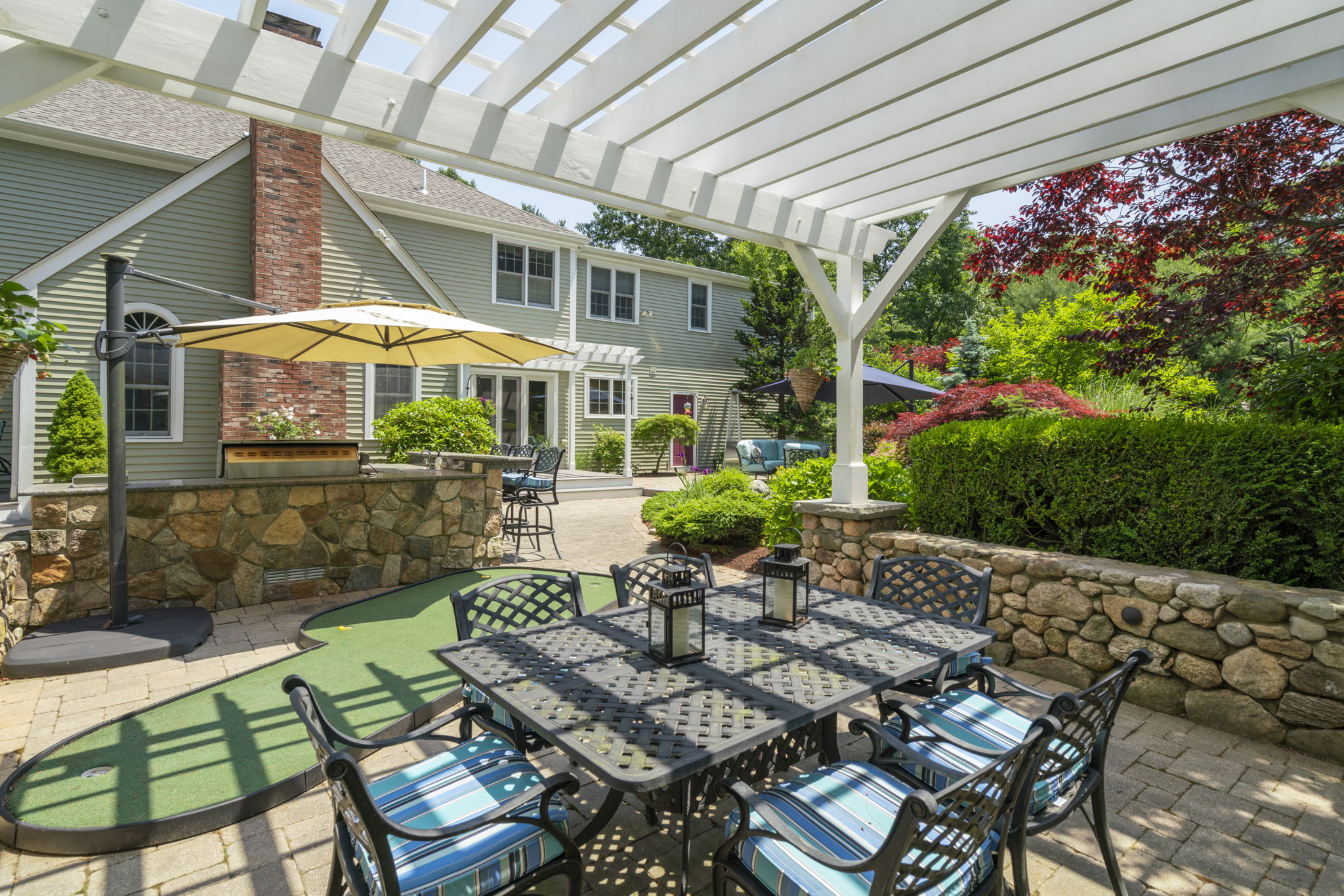 10 South Pasture Lane