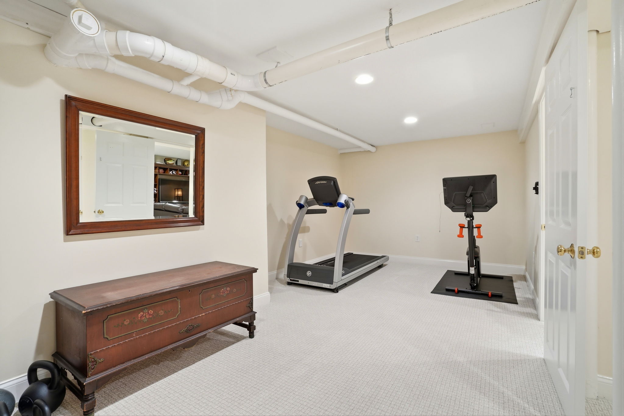 10 South Pasture Lane