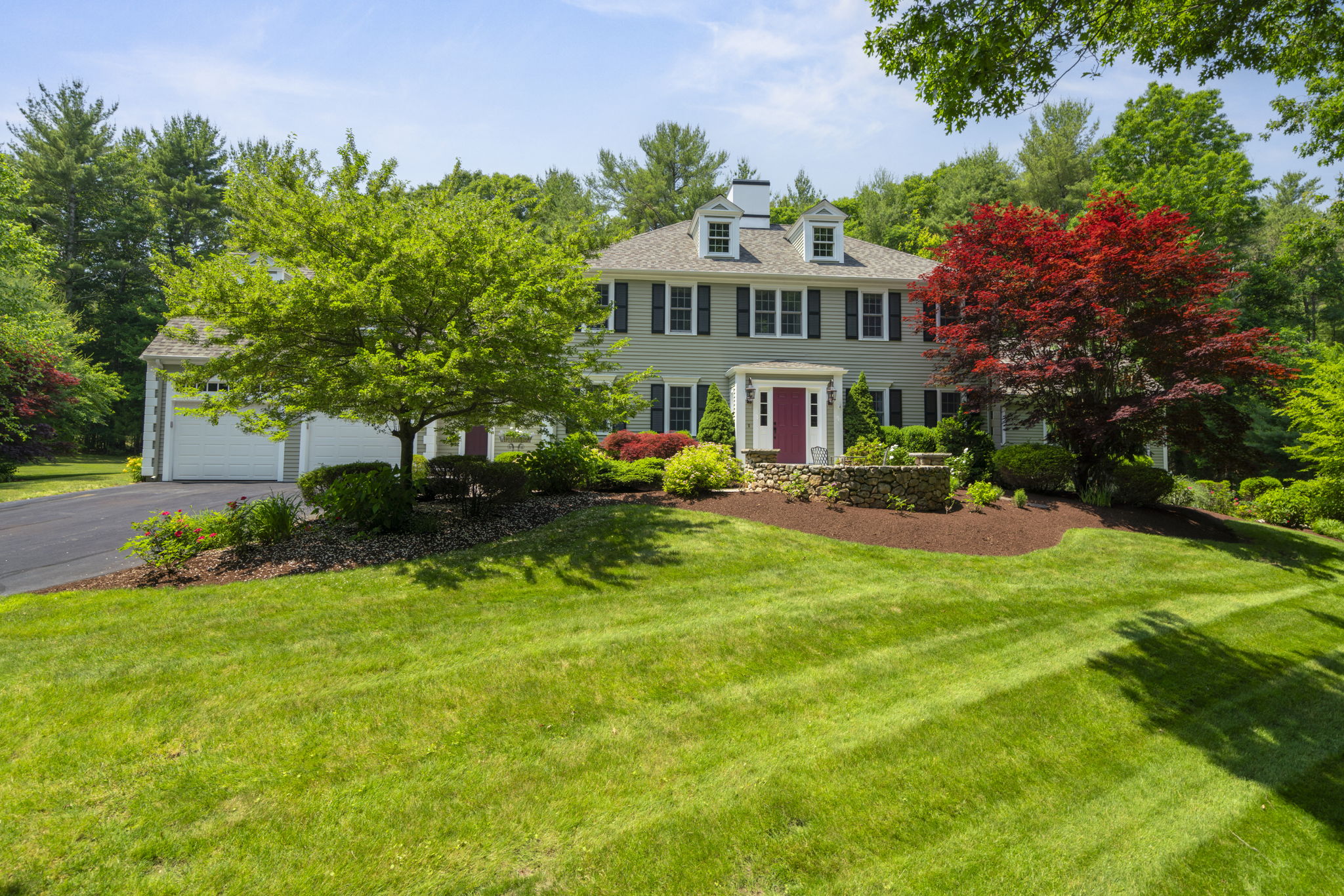 10 South Pasture Lane