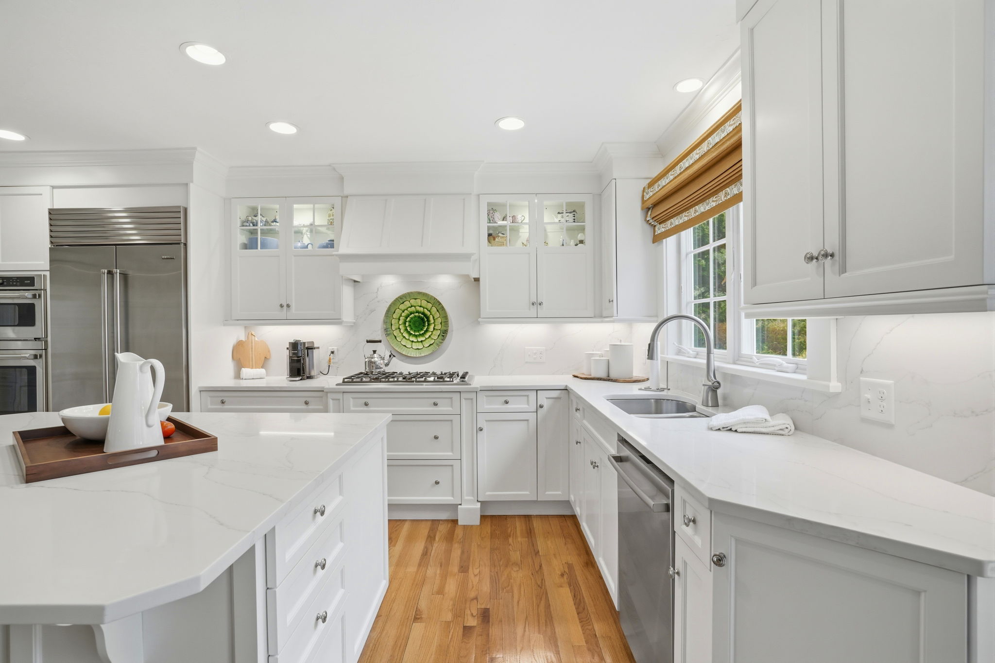 10 South Pasture Lane