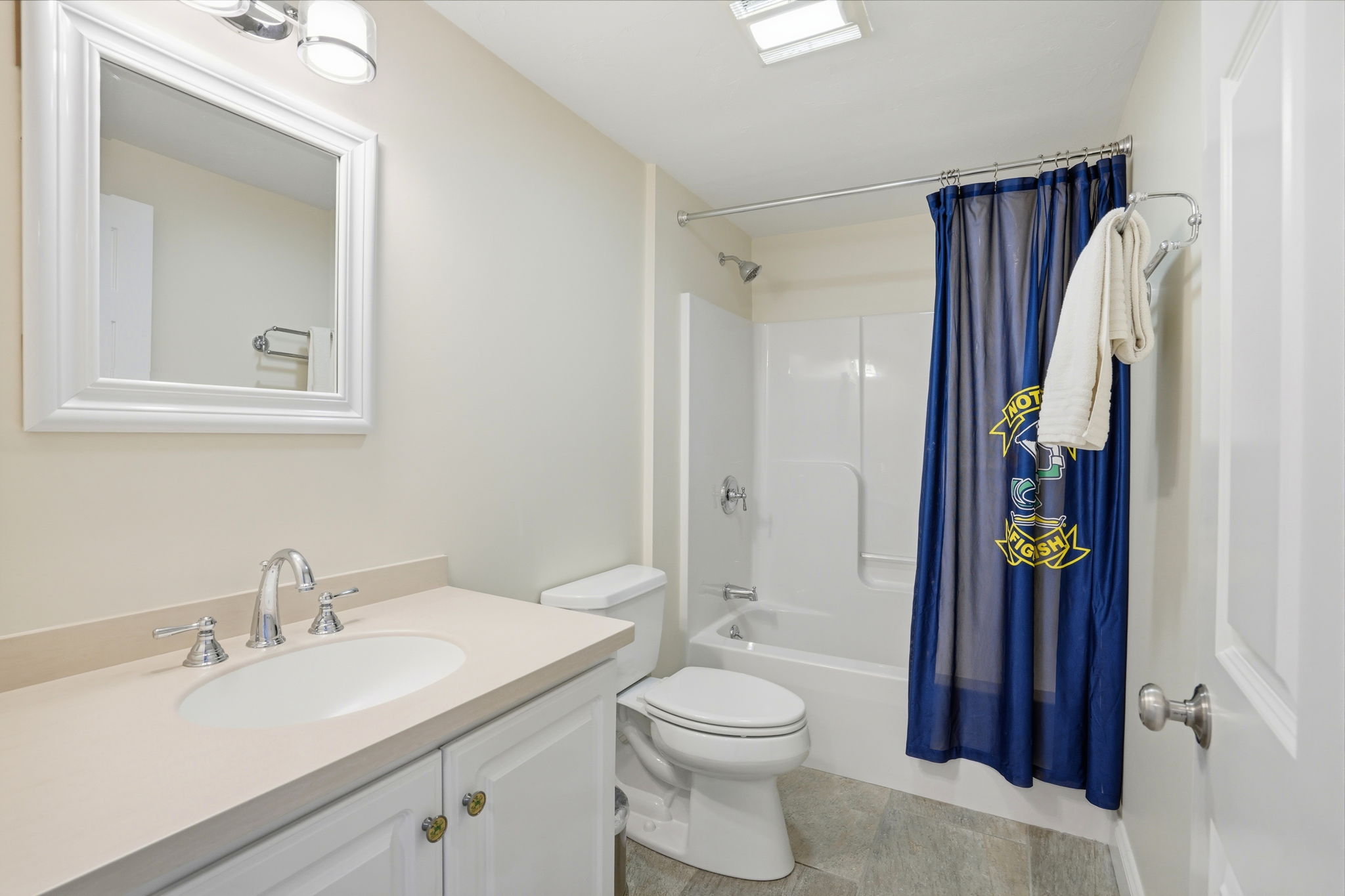 10 South Pasture Lane