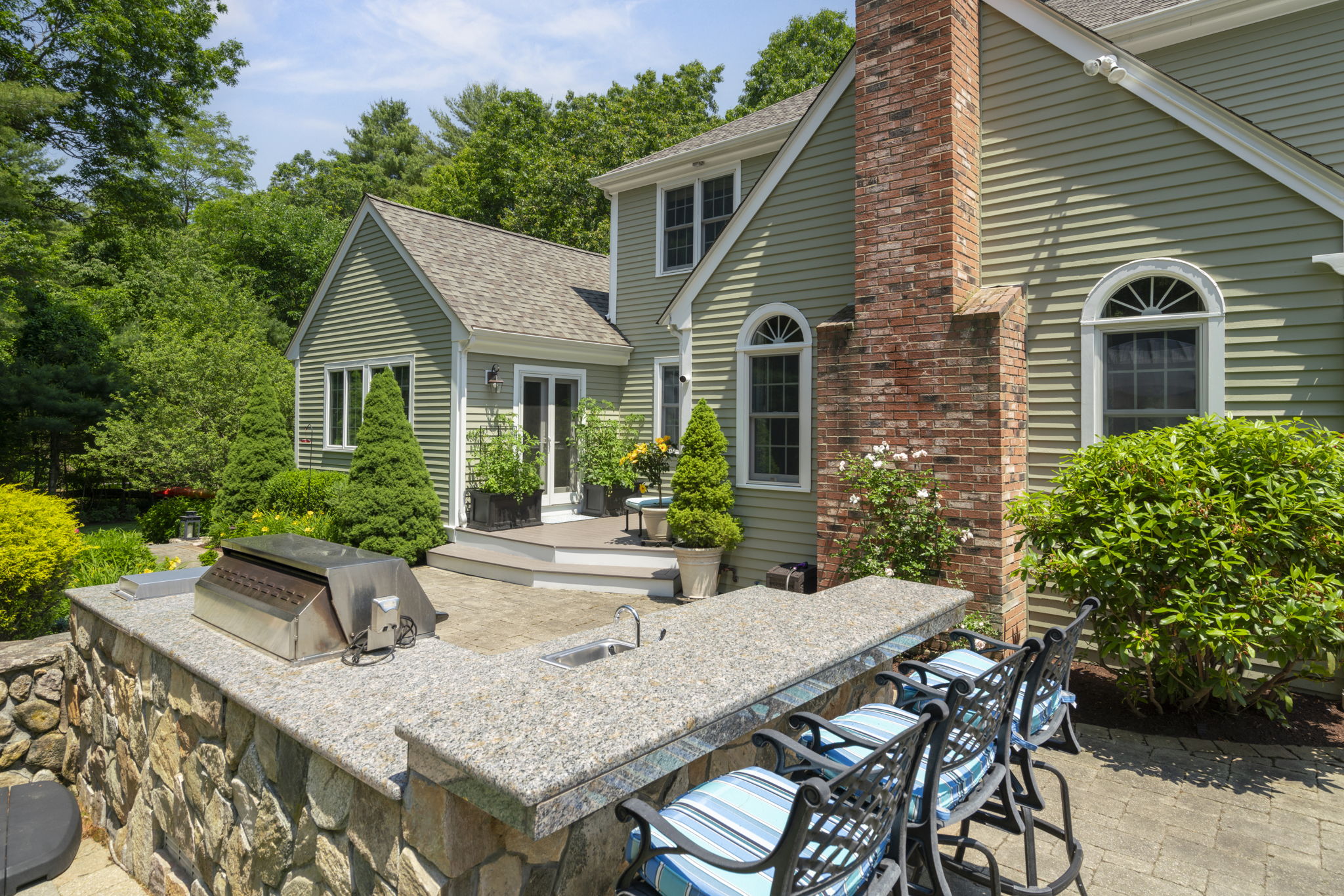 10 South Pasture Lane