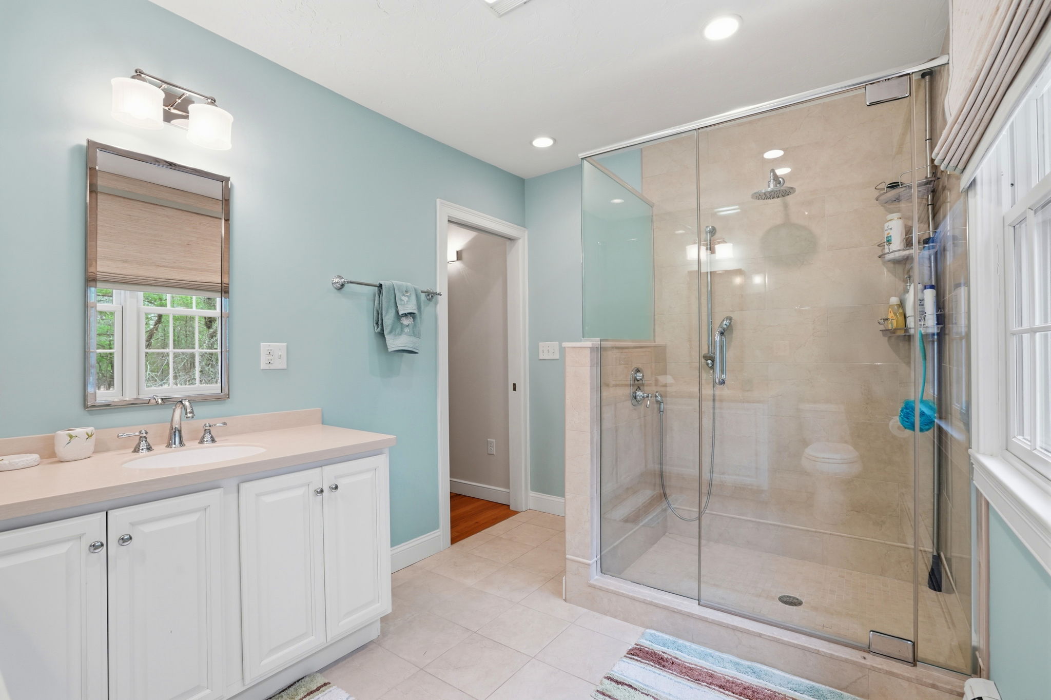 10 South Pasture Lane