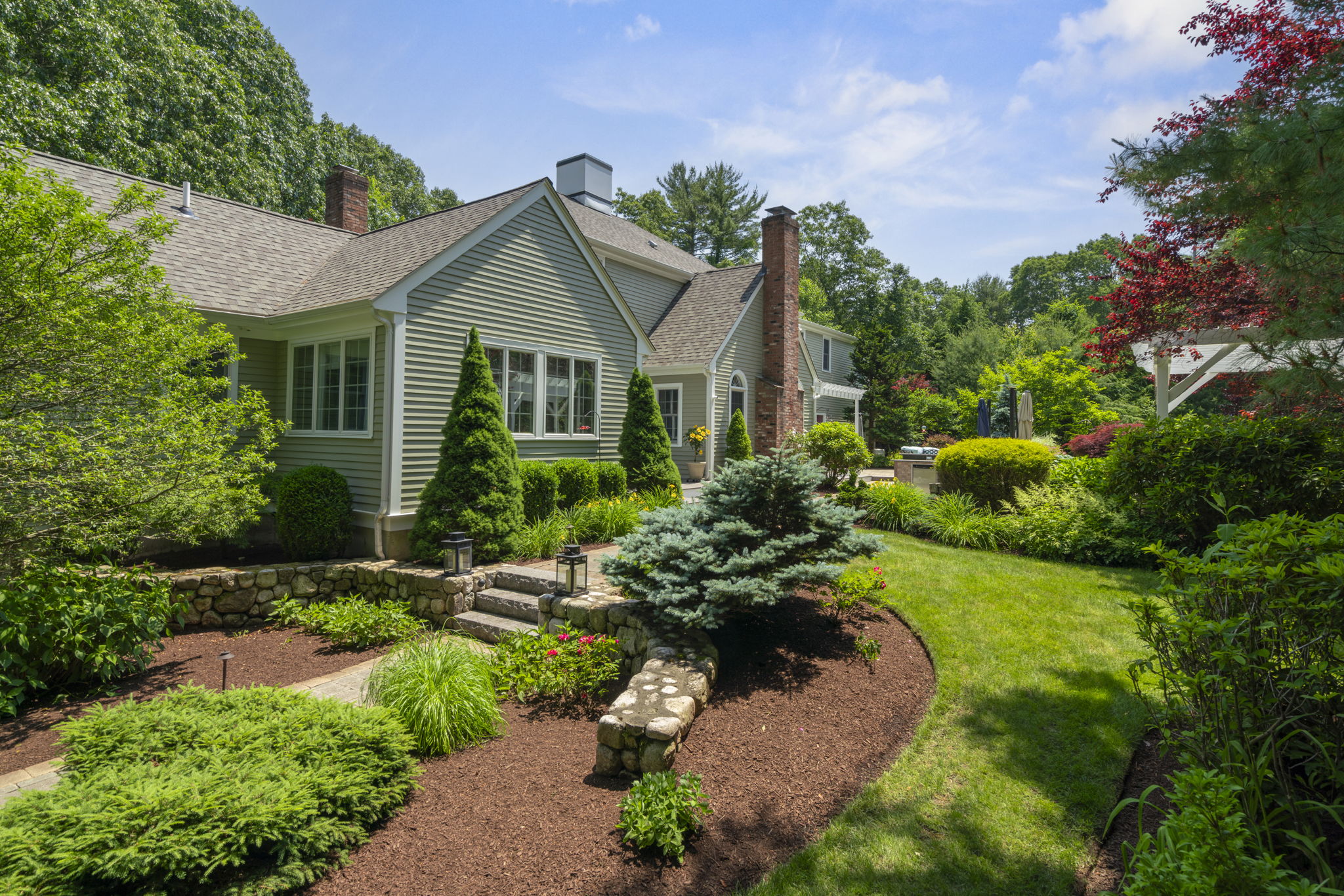 10 South Pasture Lane