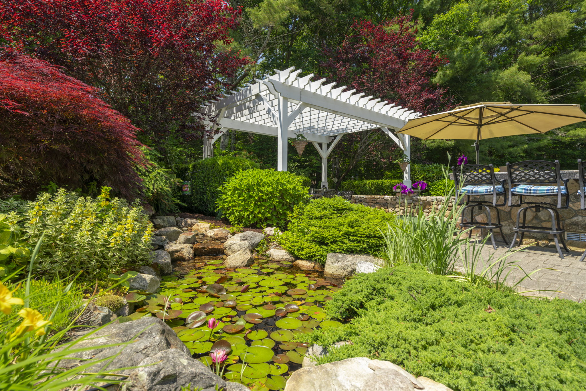 10 South Pasture Lane