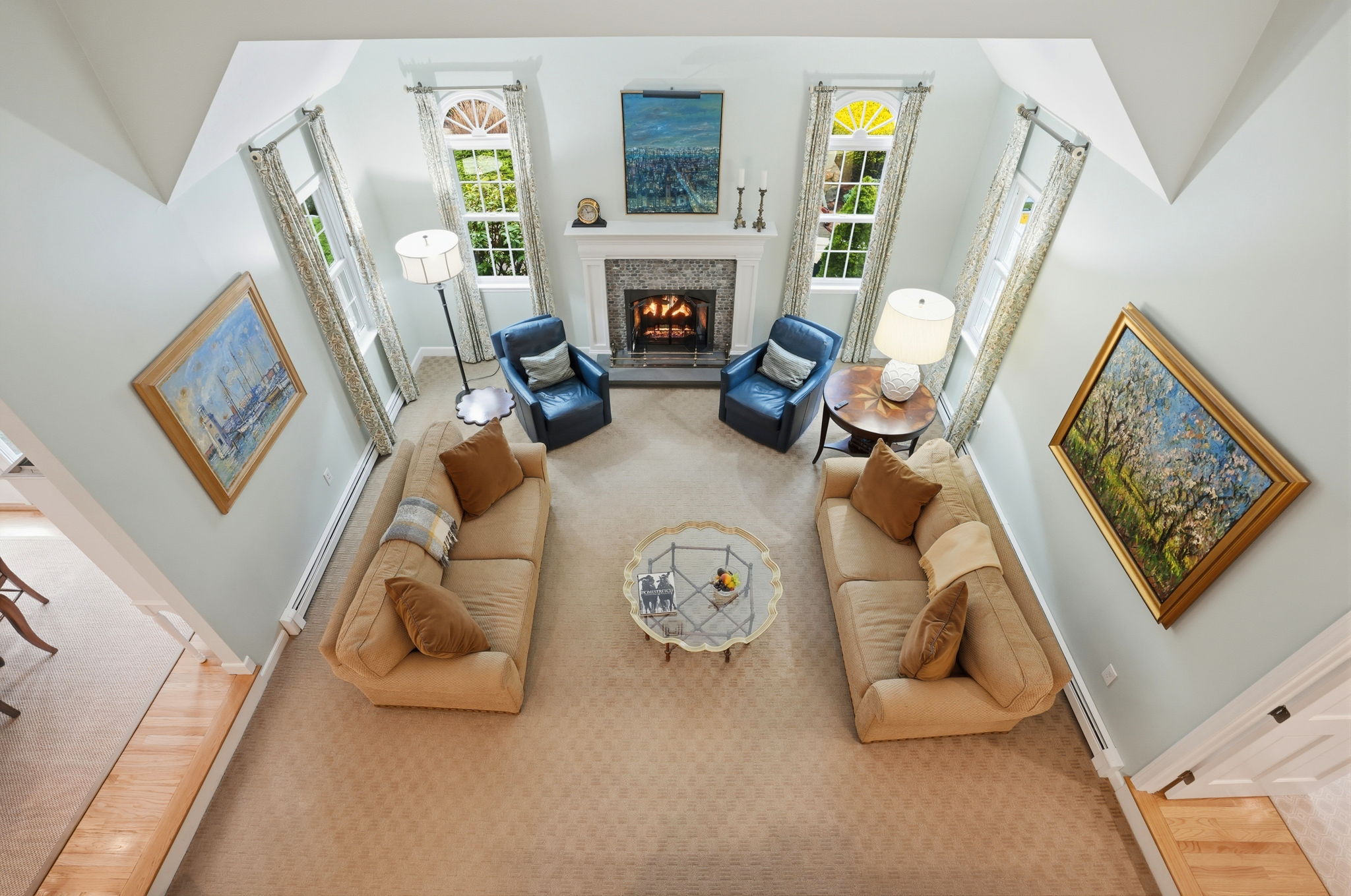 10 South Pasture Lane