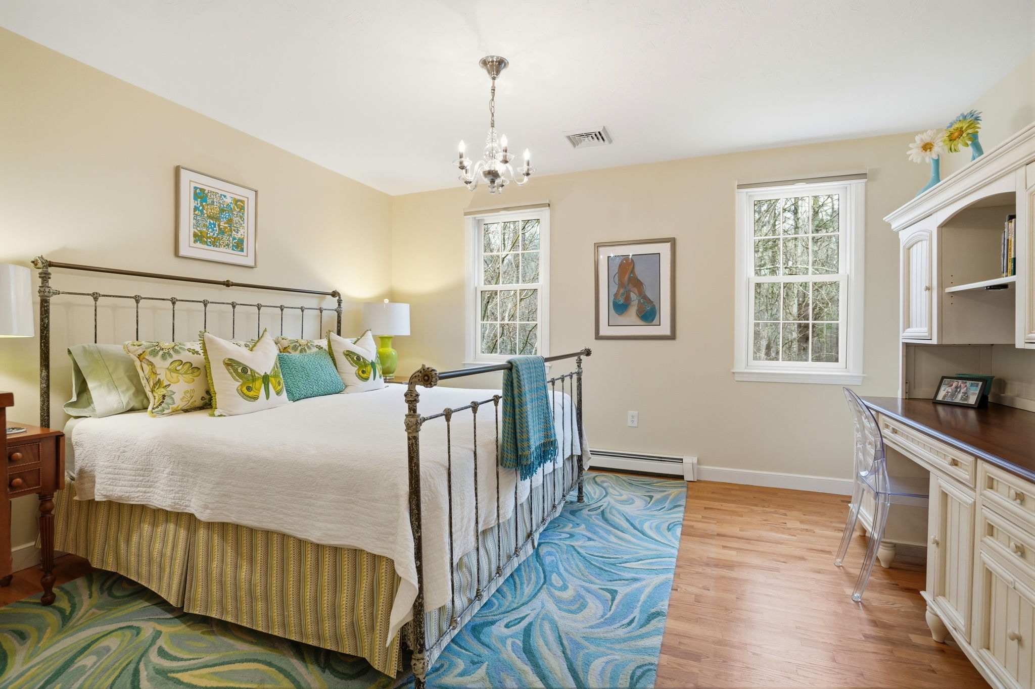 10 South Pasture Lane