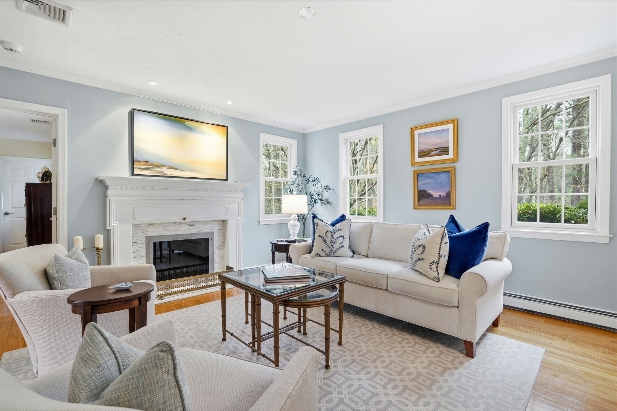 10 South Pasture Lane