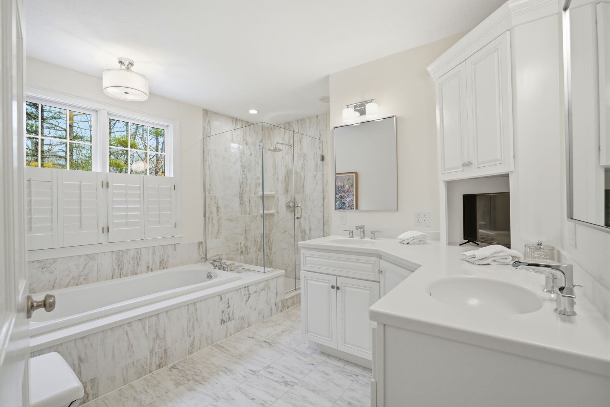 10 South Pasture Lane