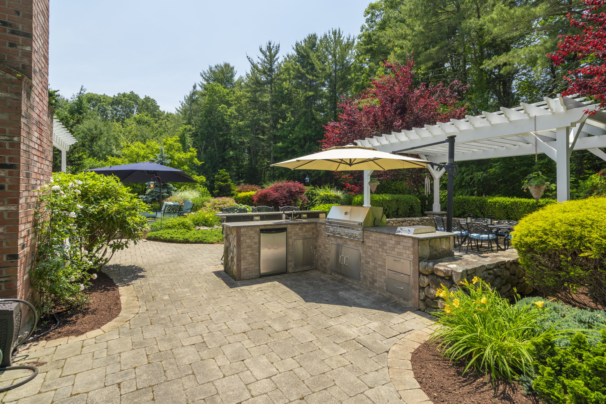 10 South Pasture Lane