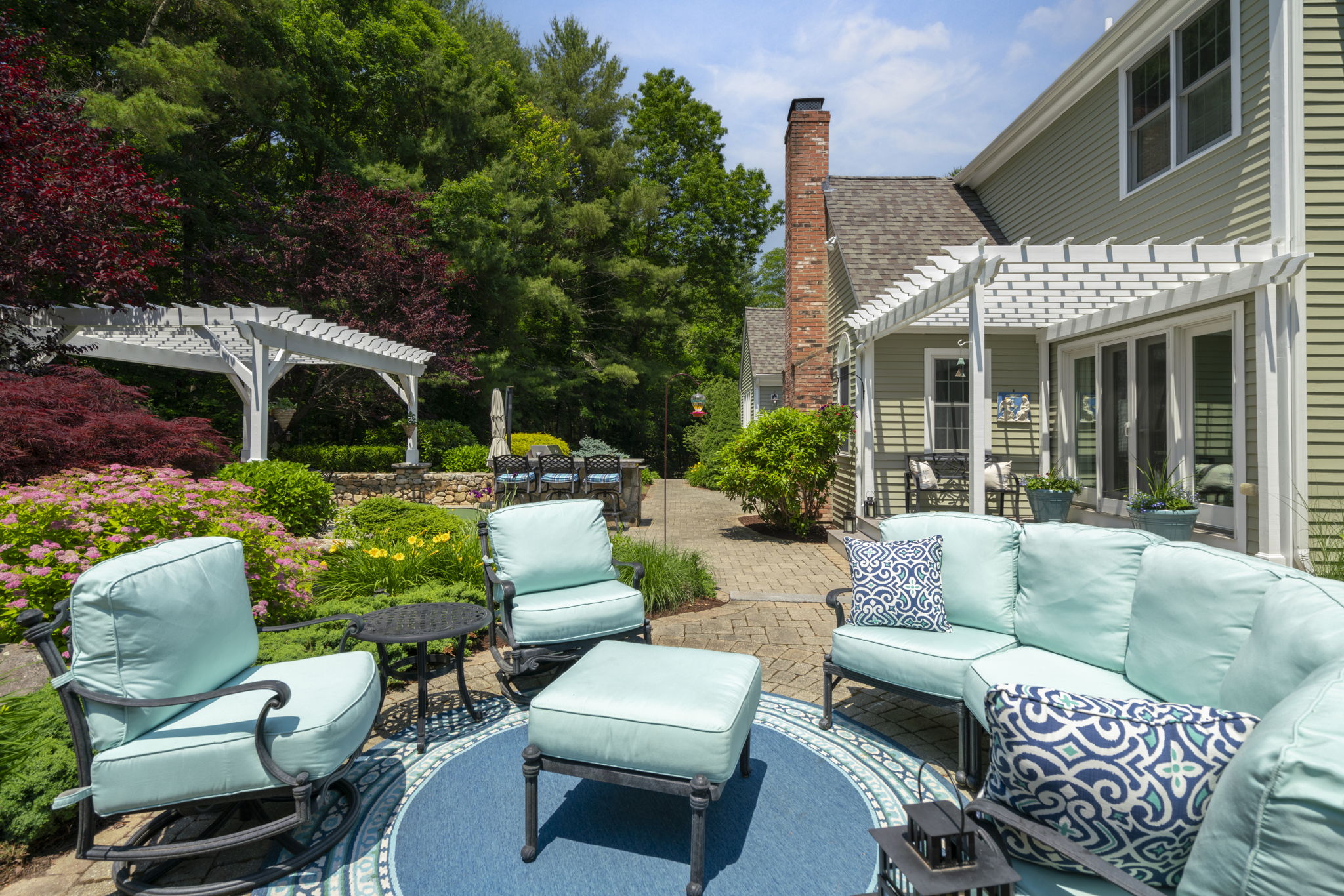 10 South Pasture Lane