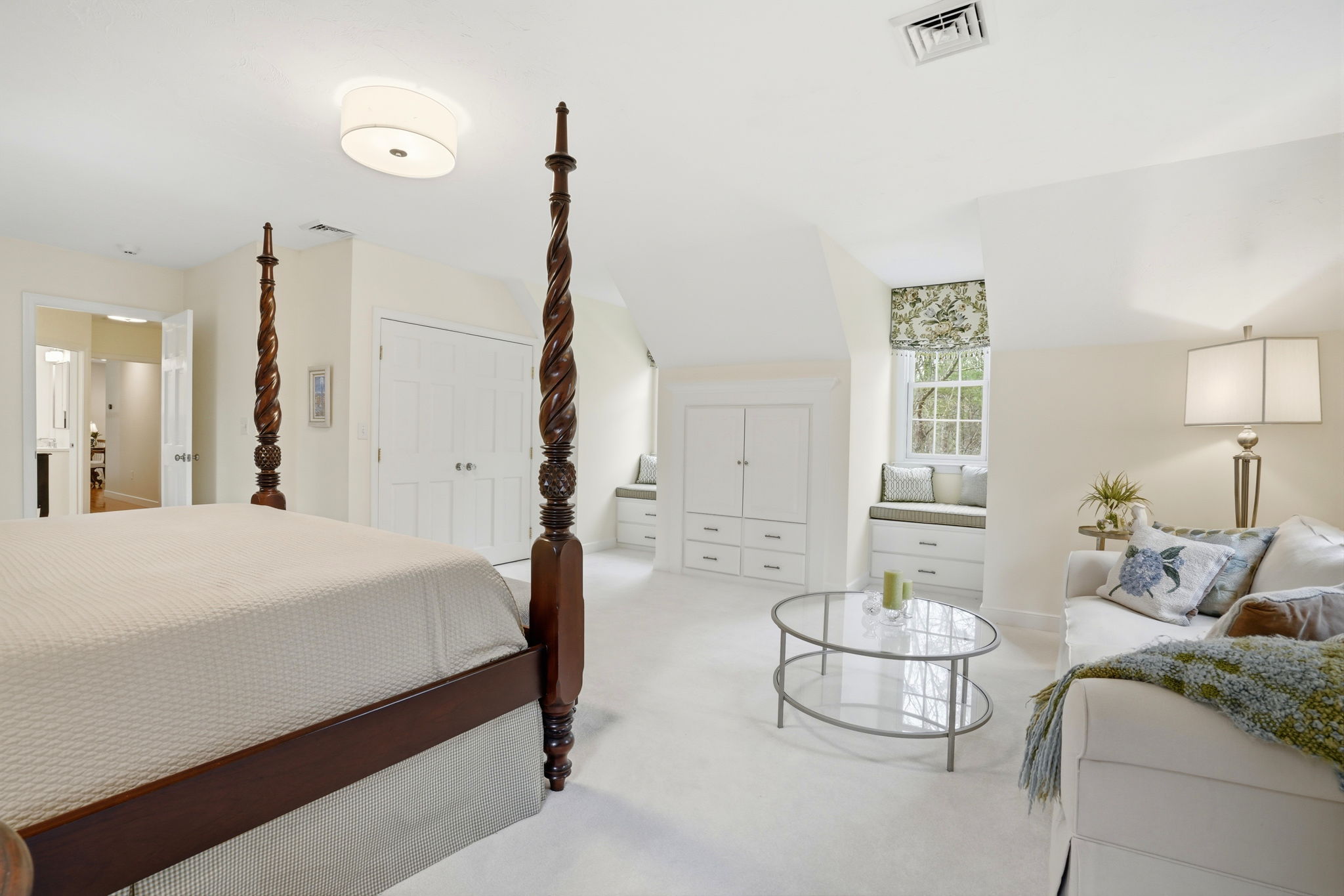 10 South Pasture Lane