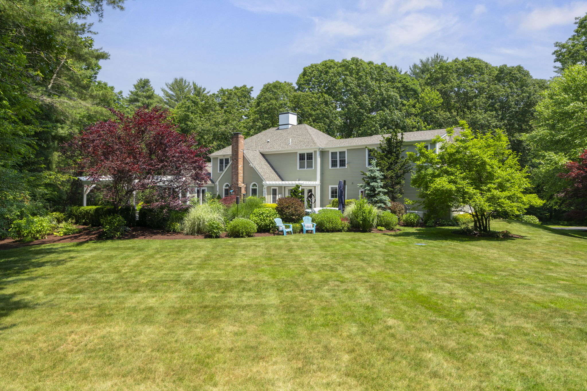 10 South Pasture Lane