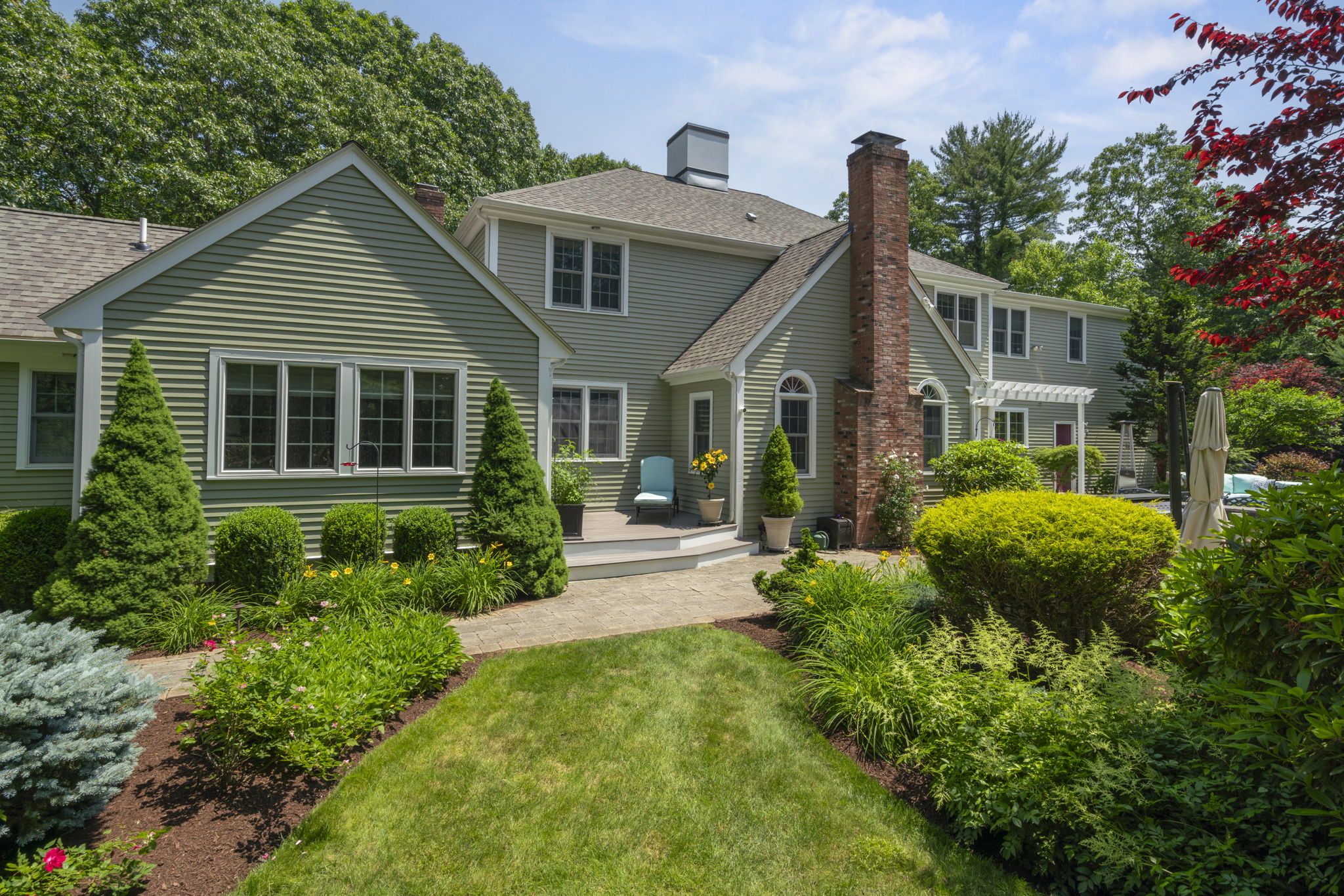 10 South Pasture Lane